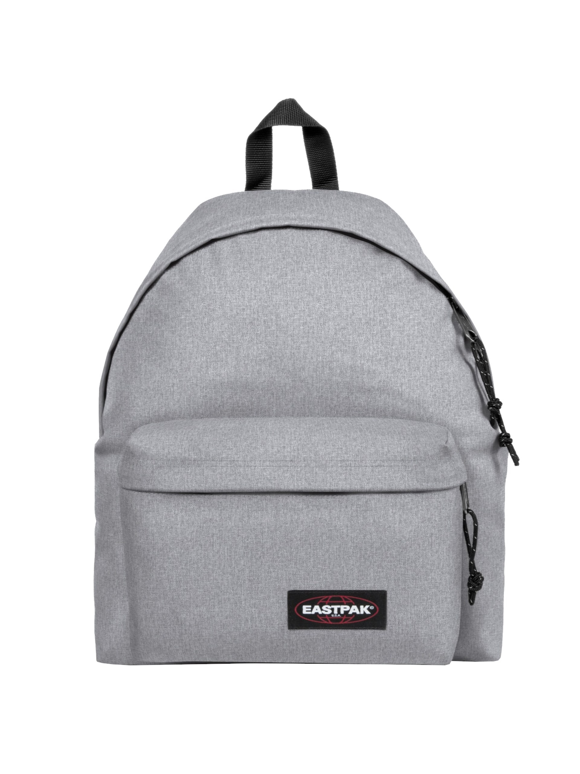 EASTPAK Ryggsäck 'Pak'r' ryggsäckar dam