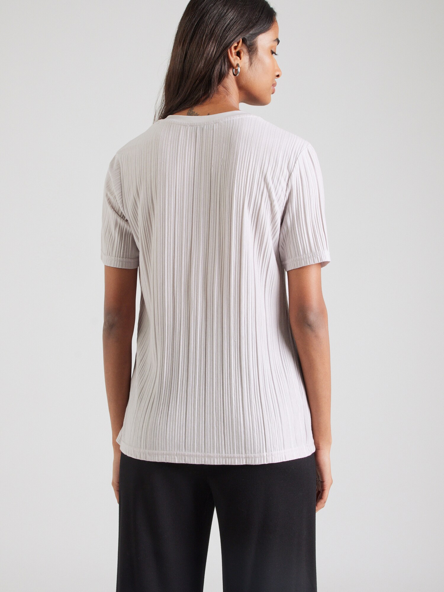 Thumbnail - Sublevel T-Shirt