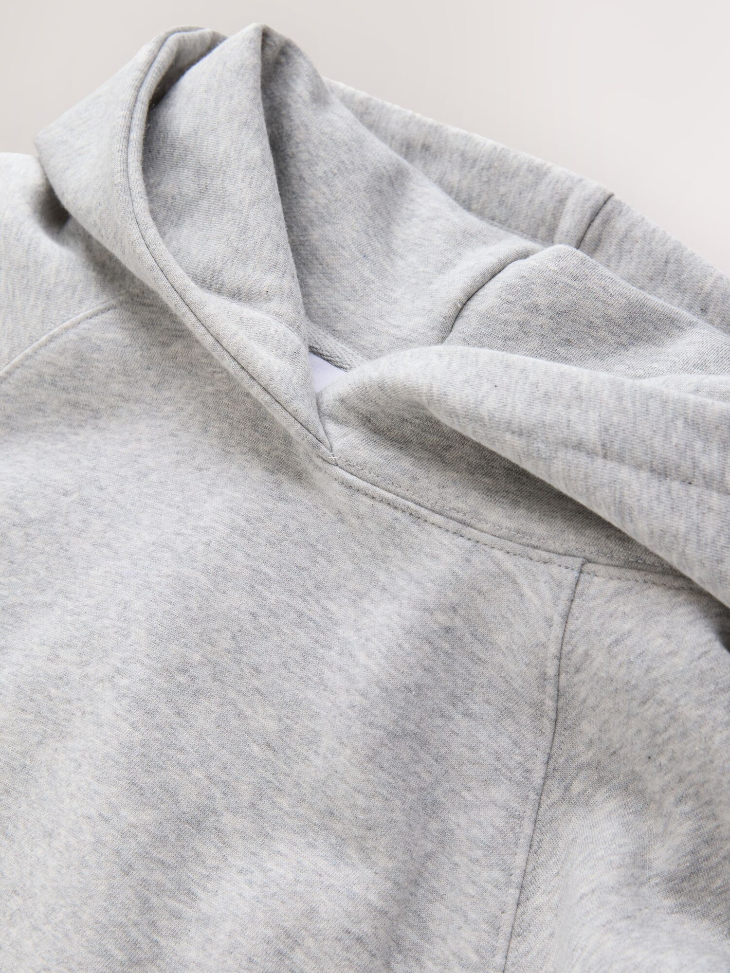 Thumbnail - Next Sweatshirt
