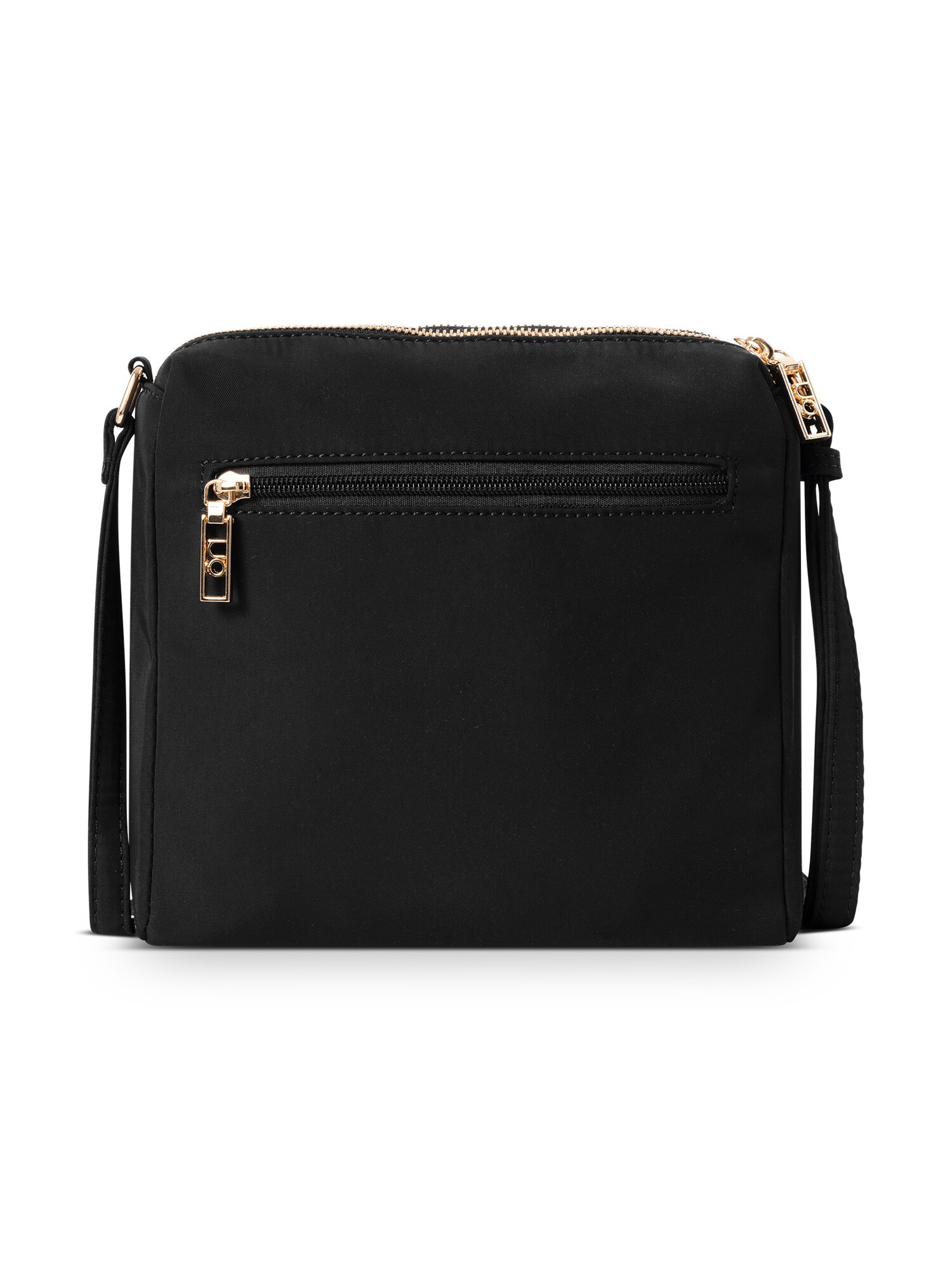 Thumbnail - NOBO Tasche PALLAS