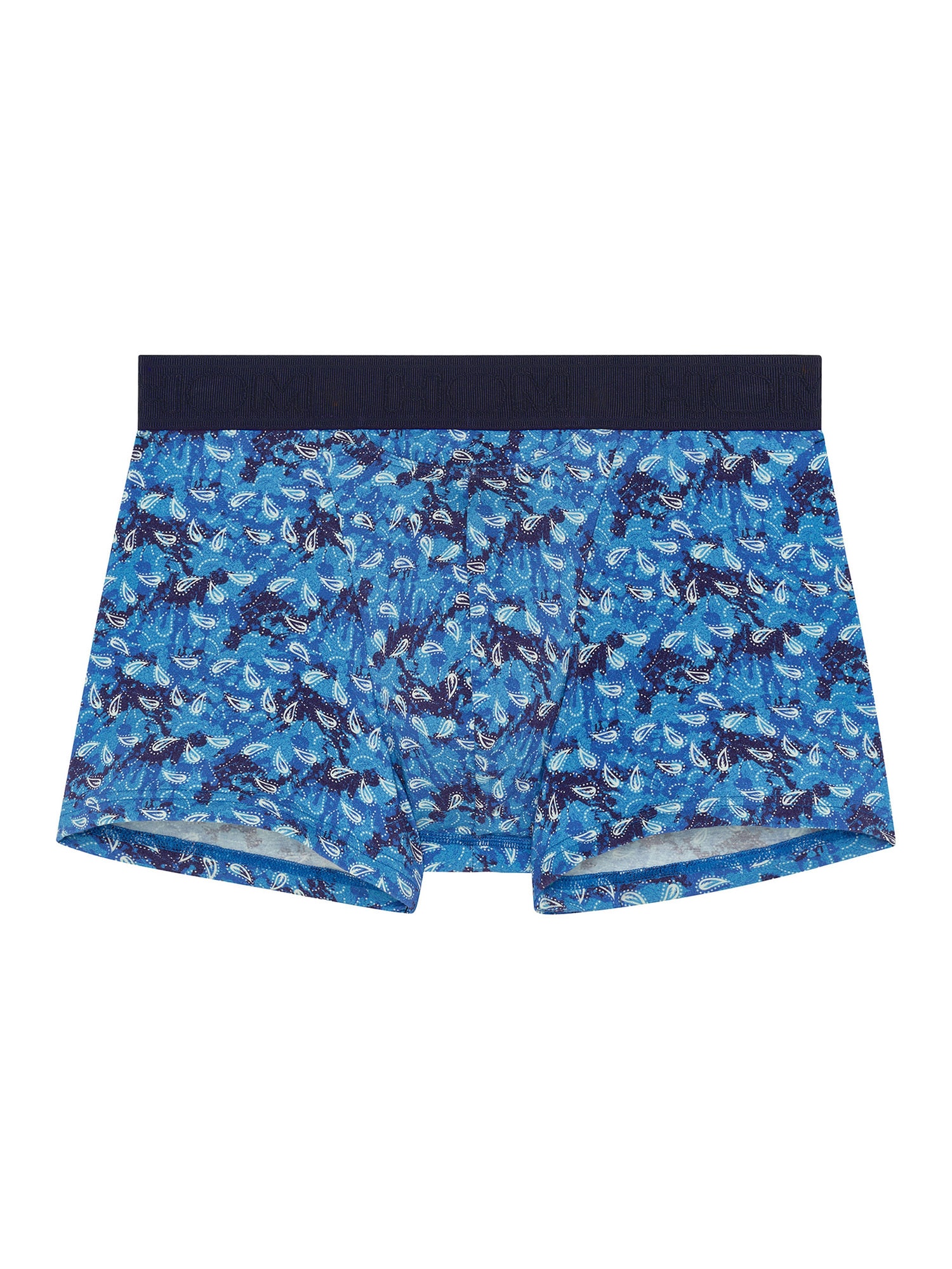 Thumbnail - HOM Boxershorts Vibe
