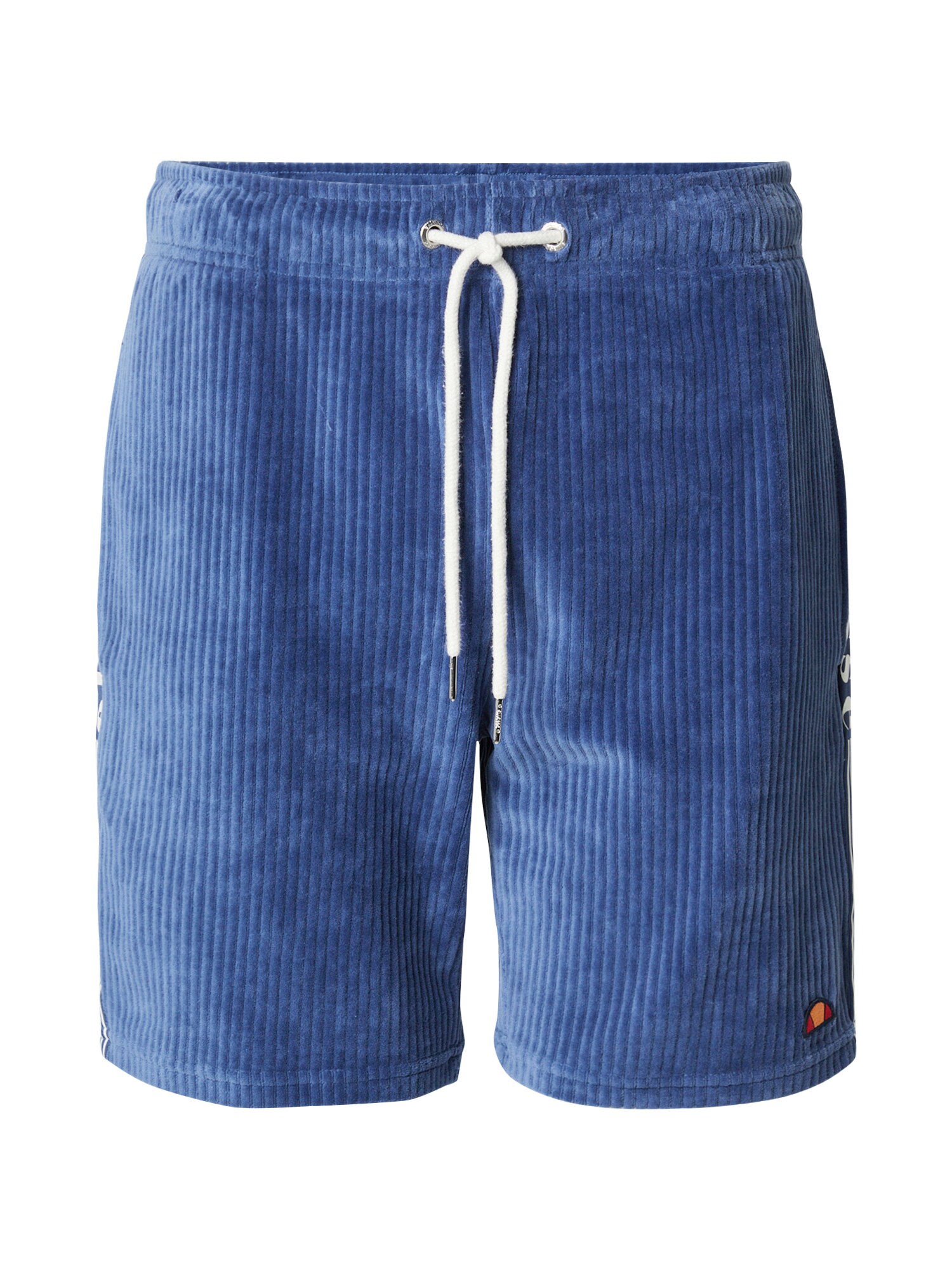 Thumbnail - Shorts 'Tomatro'