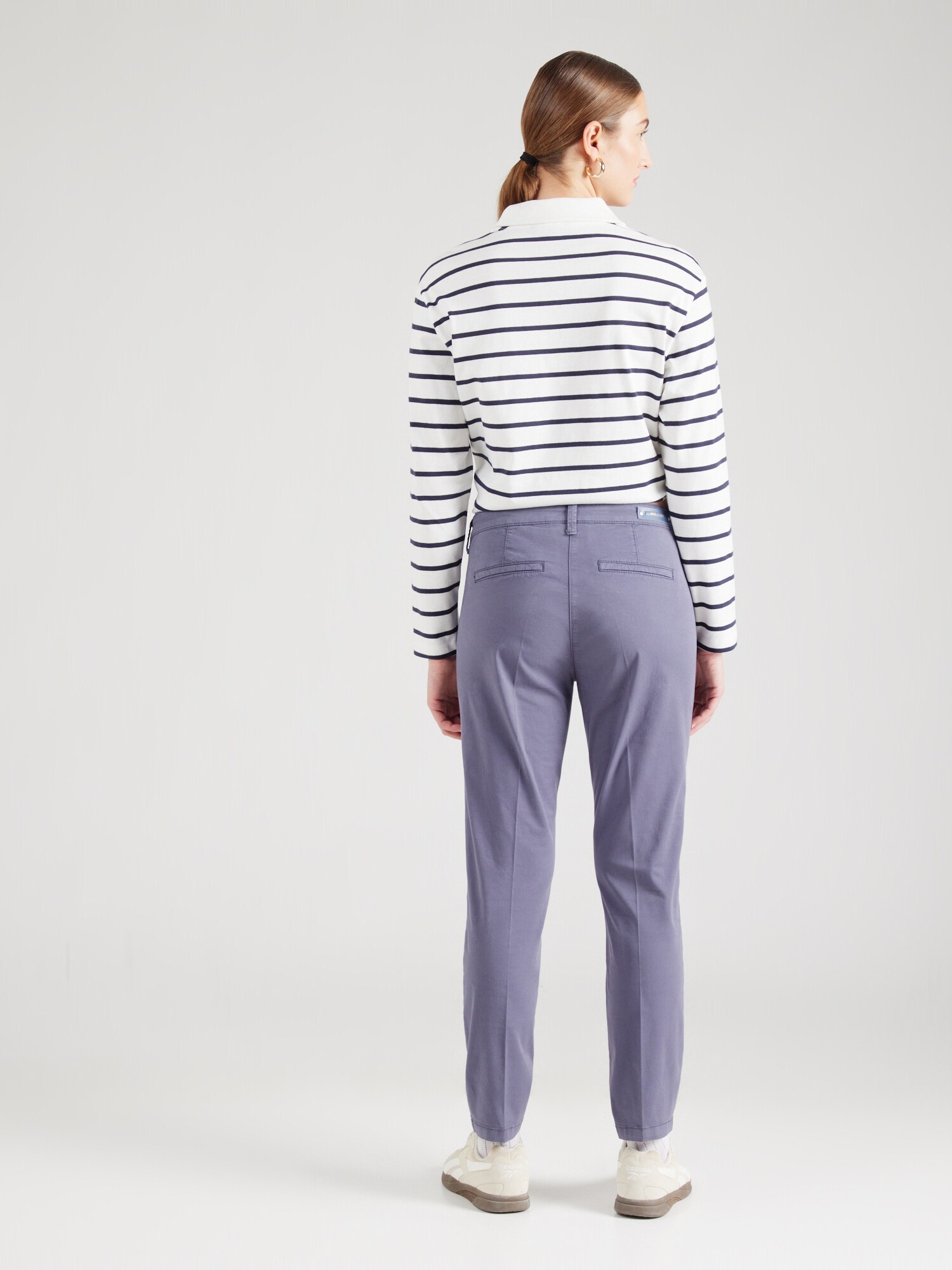 Thumbnail - MAC Hose Summer Spirit