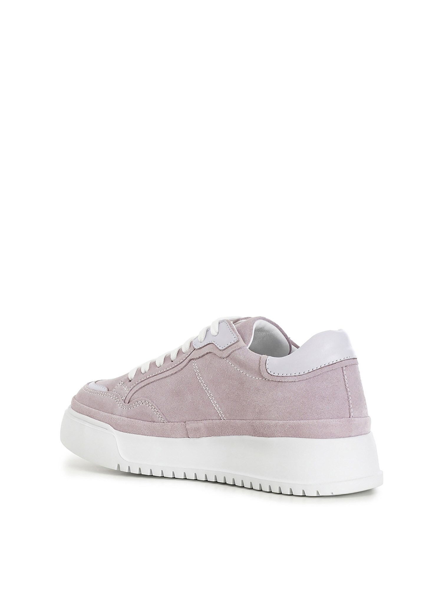 Thumbnail - CAF NOIR Turnschuhe