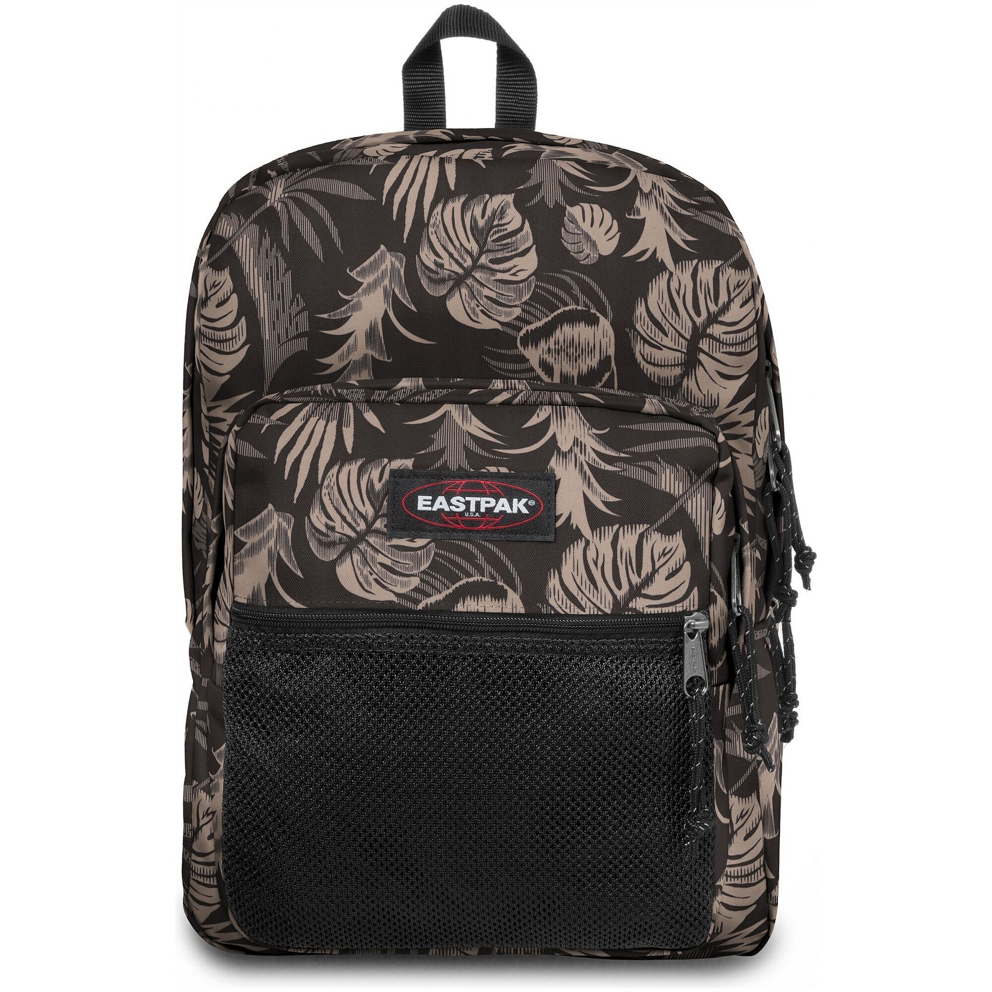 Eastpak Rucksack Pinnacle
