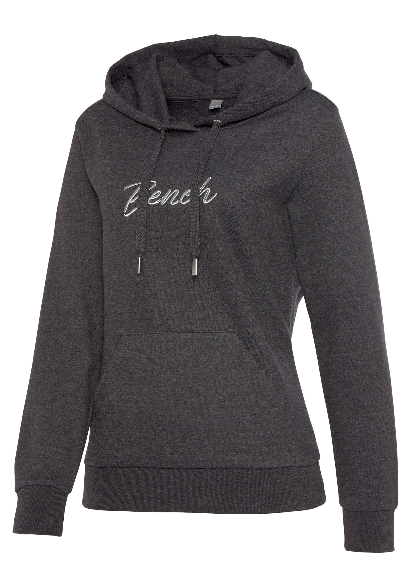 Thumbnail - BENCH Sweatshirt
