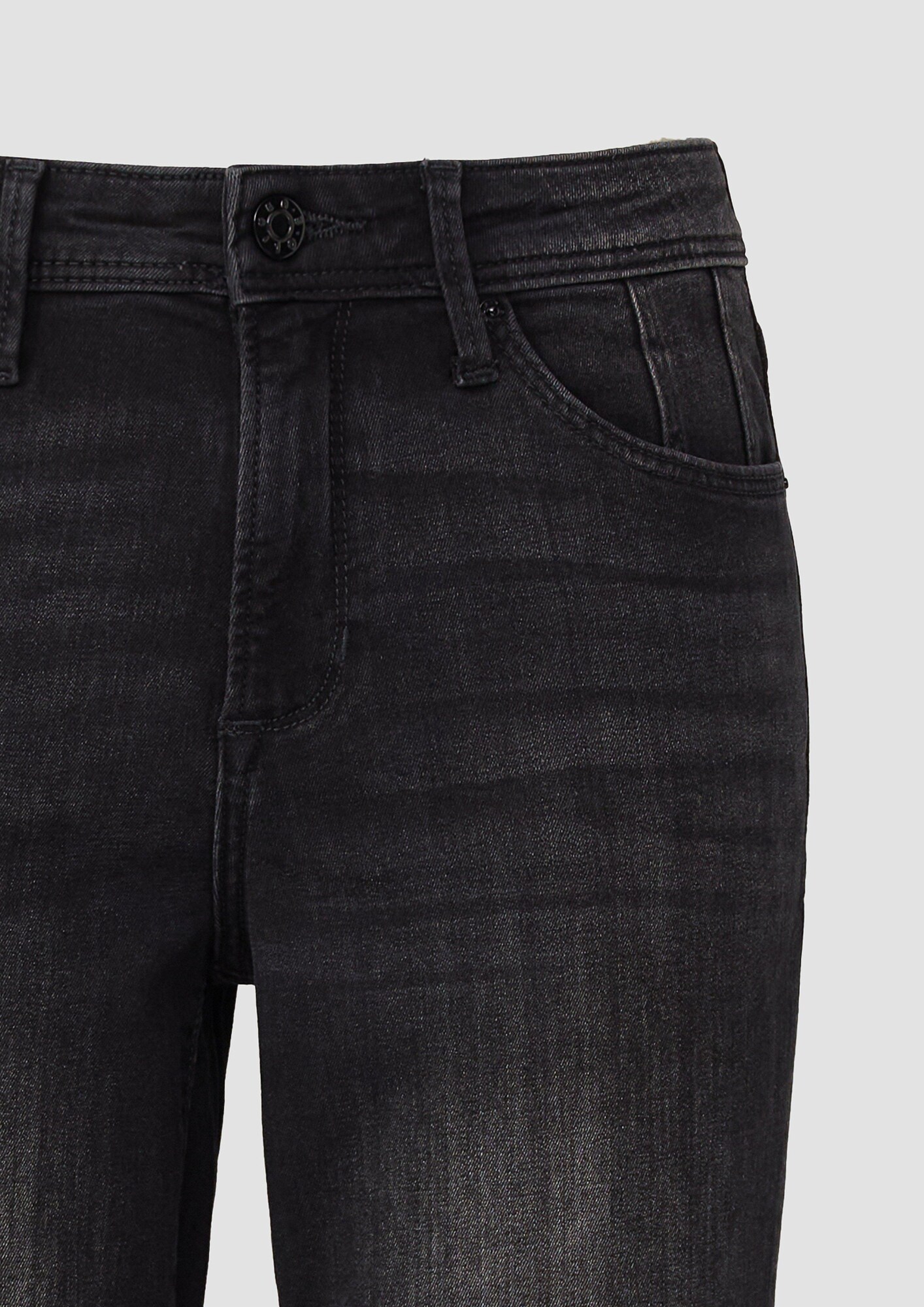 Thumbnail - s.Oliver Jeans Betsy
