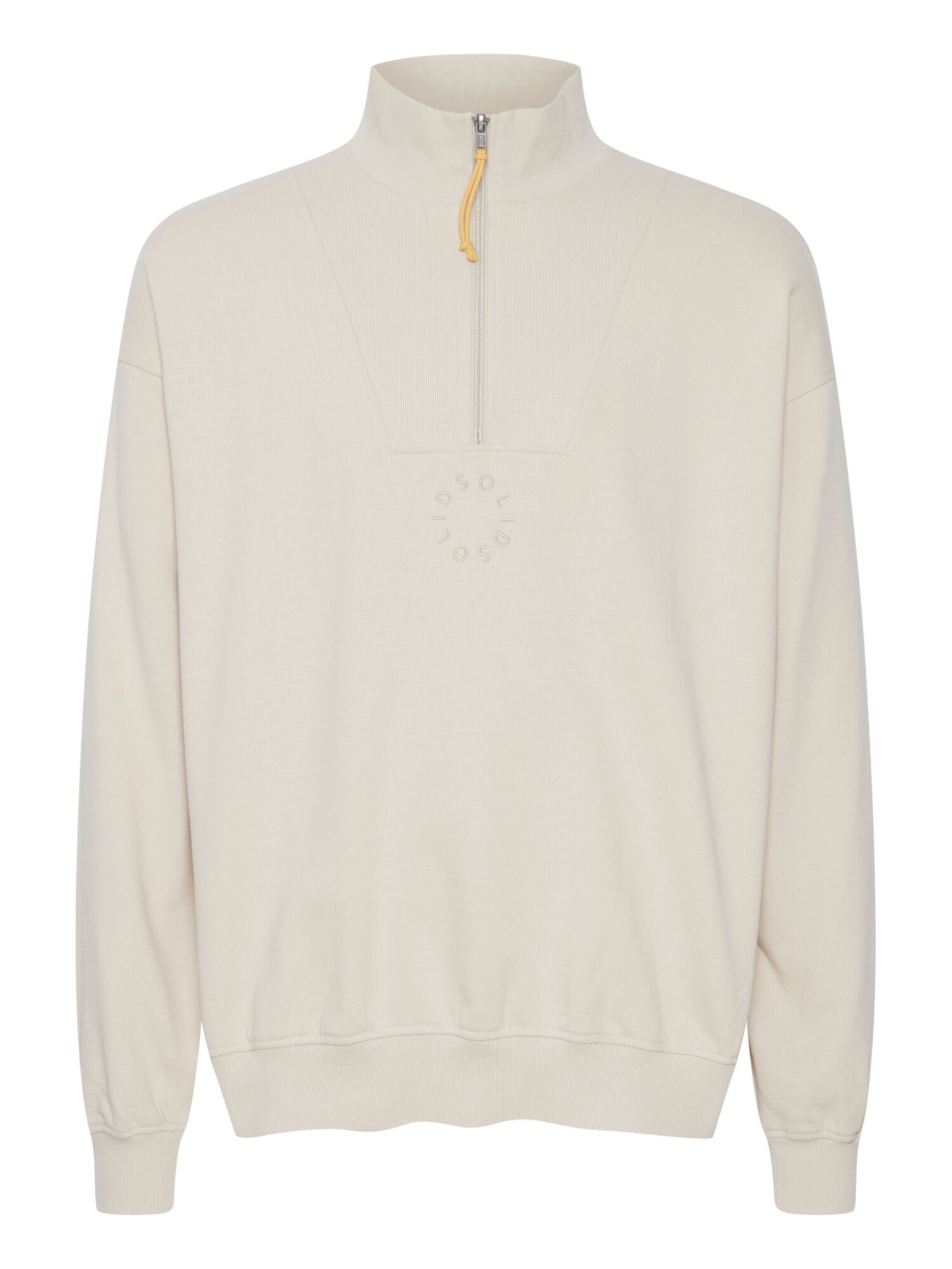 Thumbnail - !Solid Sweatshirt ILHAM