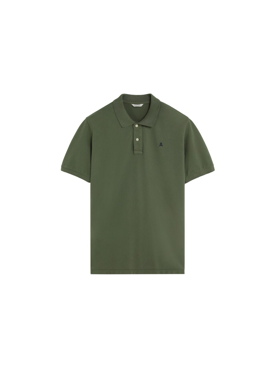 T-shirt ' '