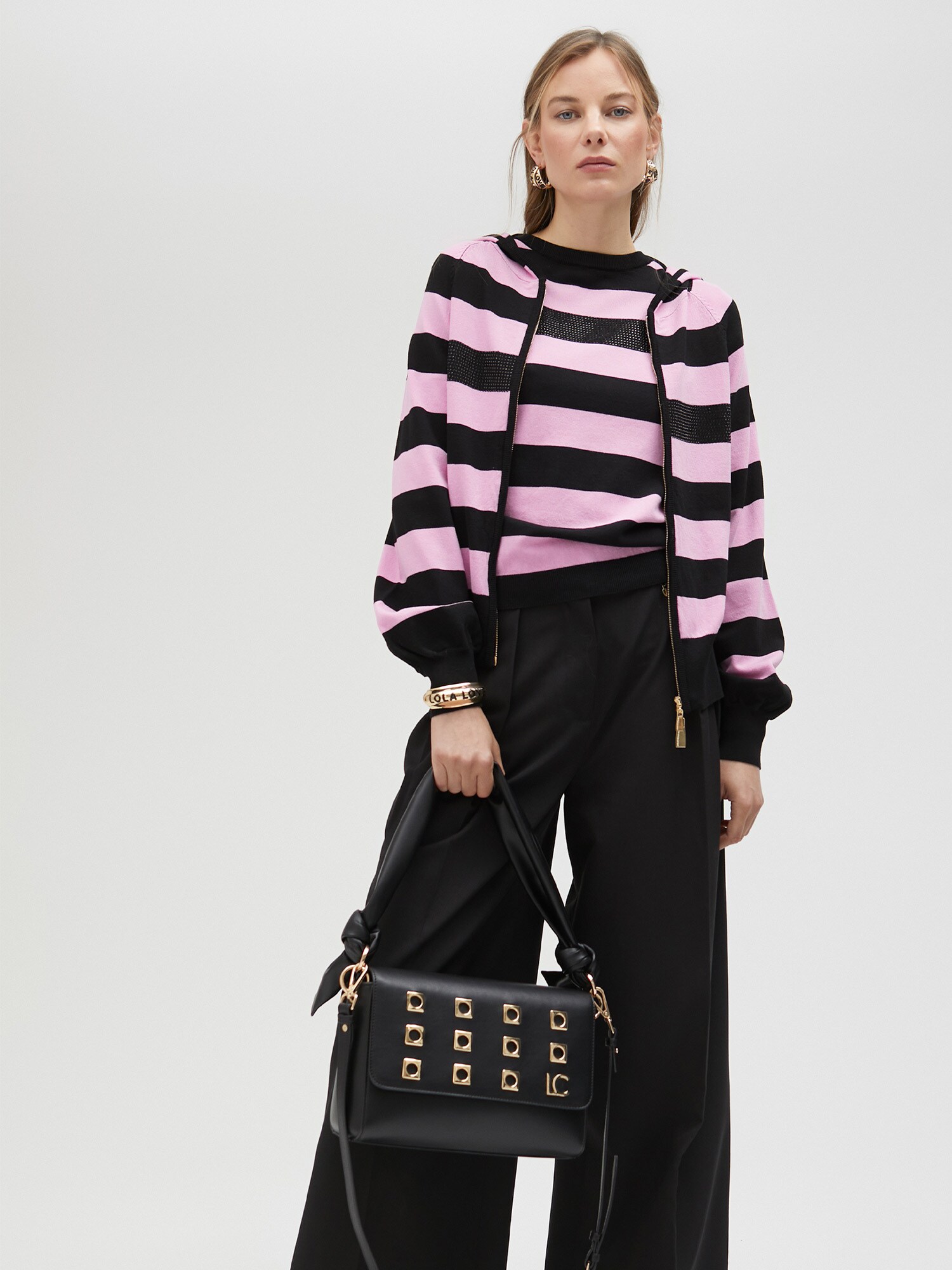 Thumbnail - Lola Casademunt Sweat-Jacken