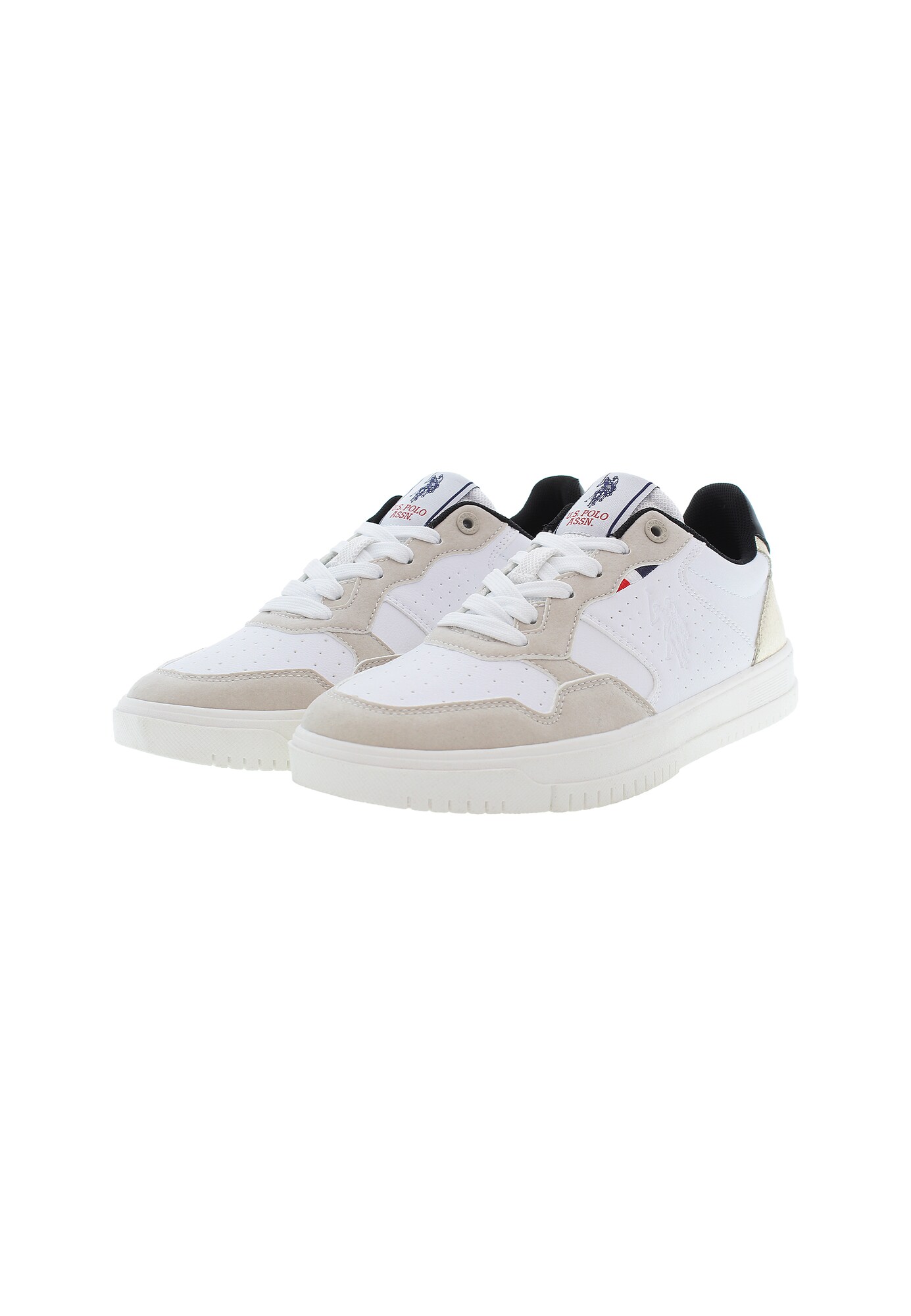 Thumbnail - Sneaker