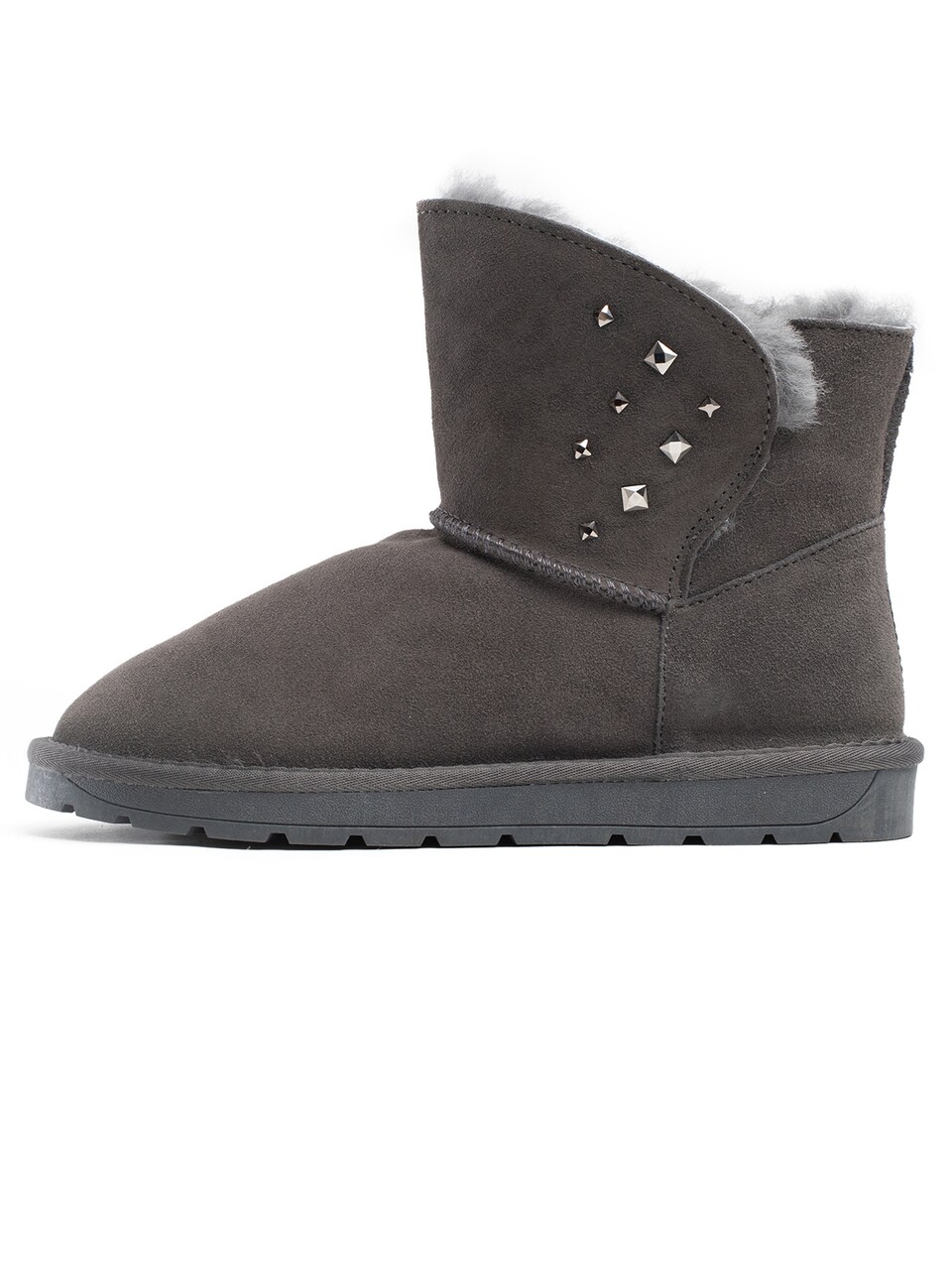 Snöboots 'Suzie'