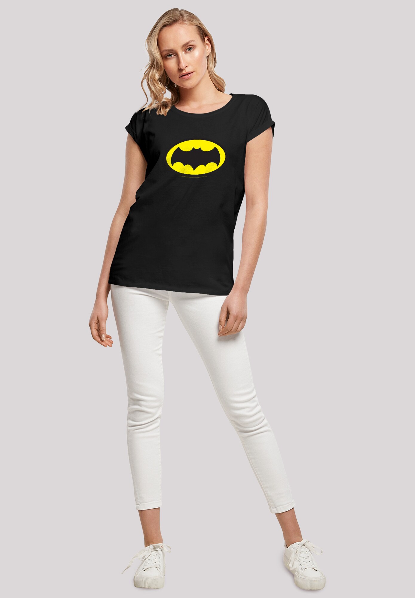 Thumbnail - T-Shirt 'Batman TV Series'