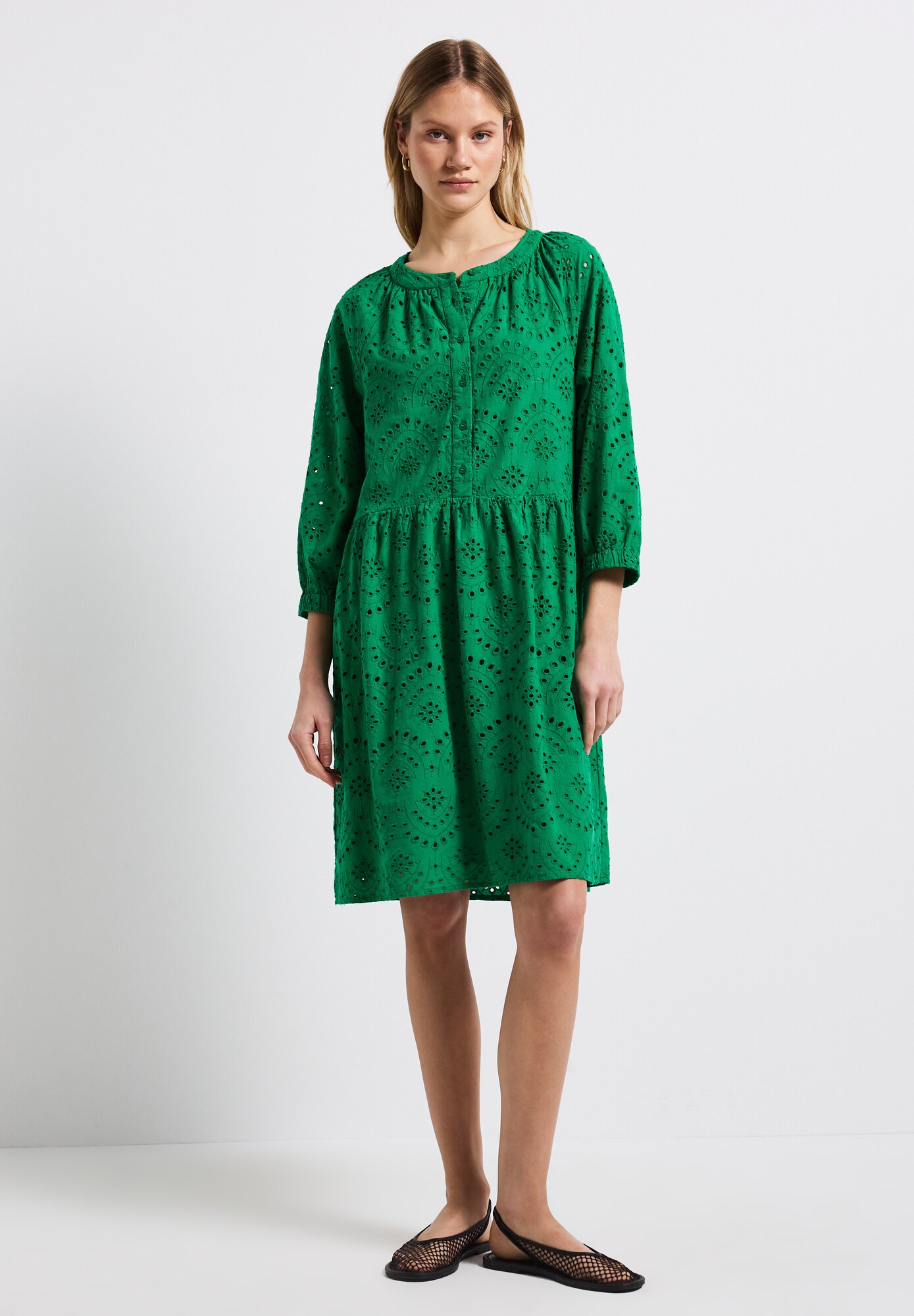 Thumbnail - STREET ONE Kleid