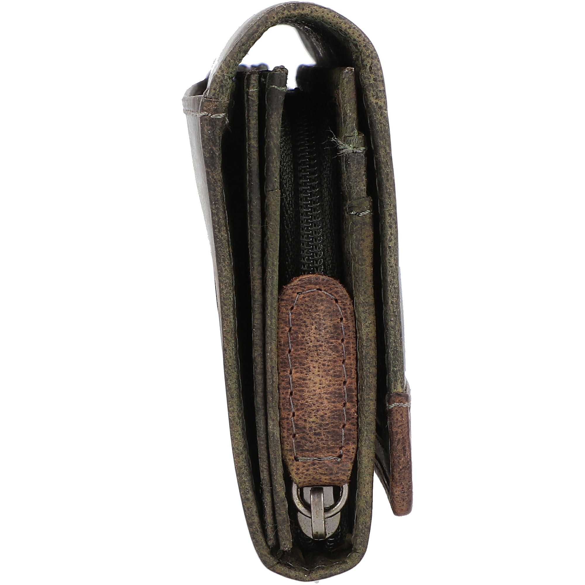 Thumbnail - Billy the kid Geldbörse Hunter