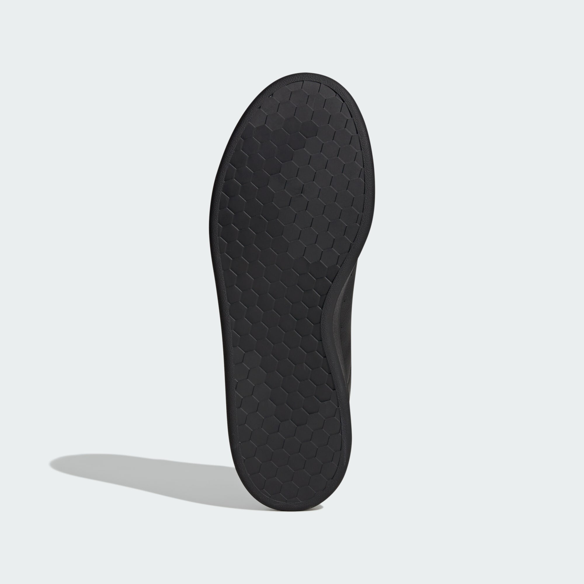 Thumbnail - Sneaker 'Urban Court M'