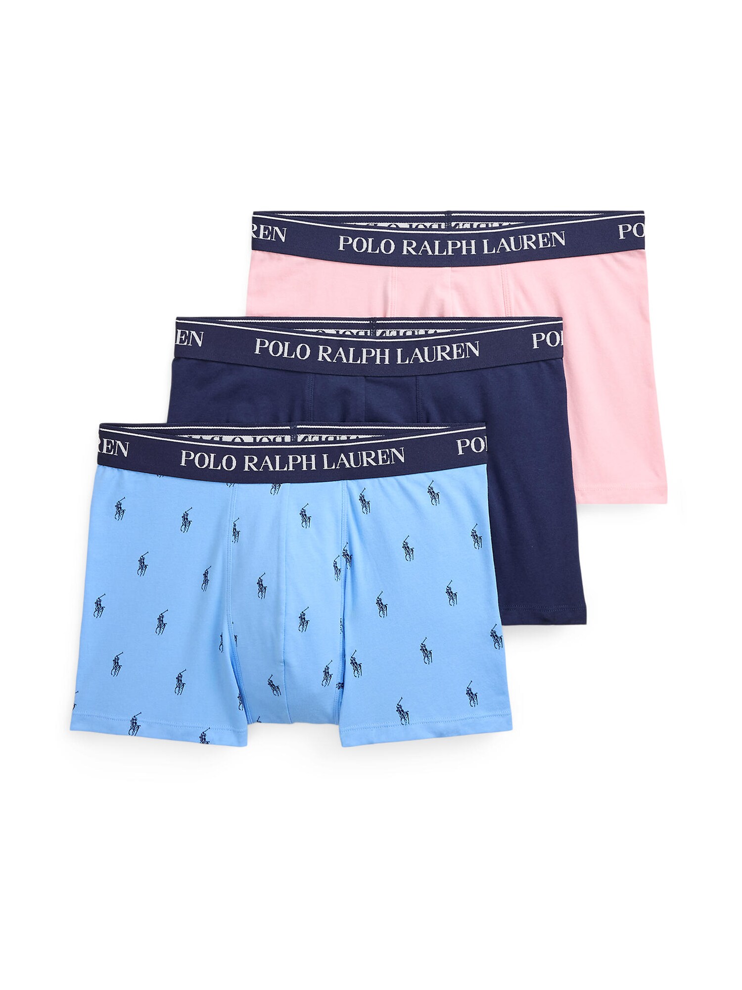 Polo Ralph Lauren pentru bărbați pantaloni – durabili