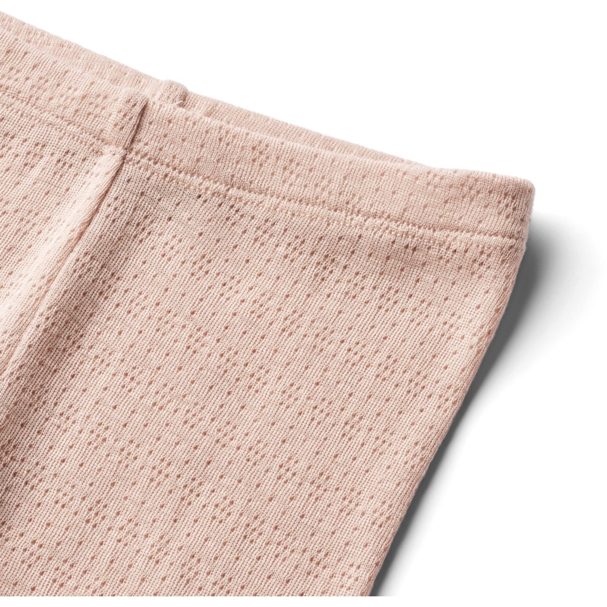 Thumbnail - Leggings