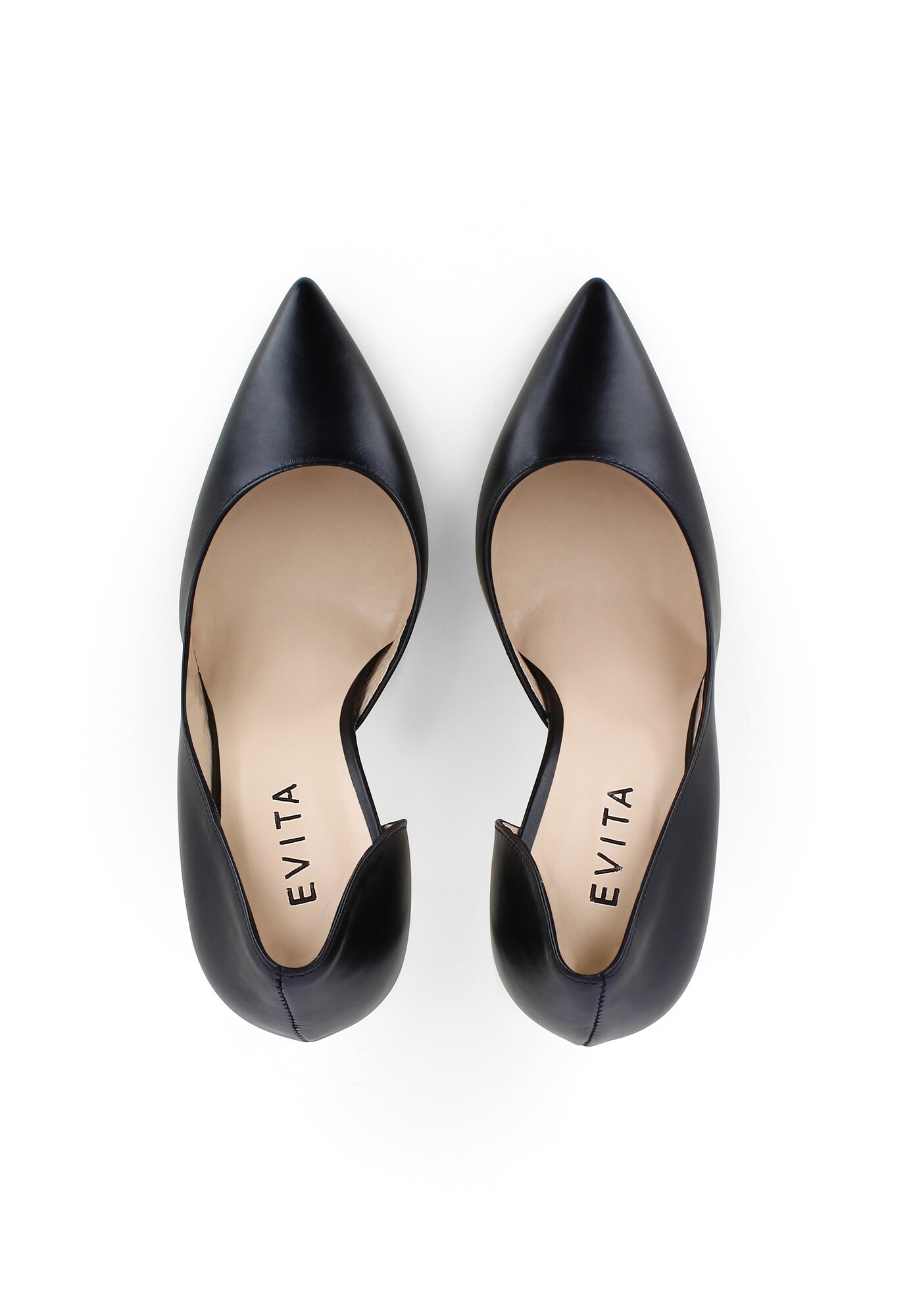 Thumbnail - EVITA Pumps Alina