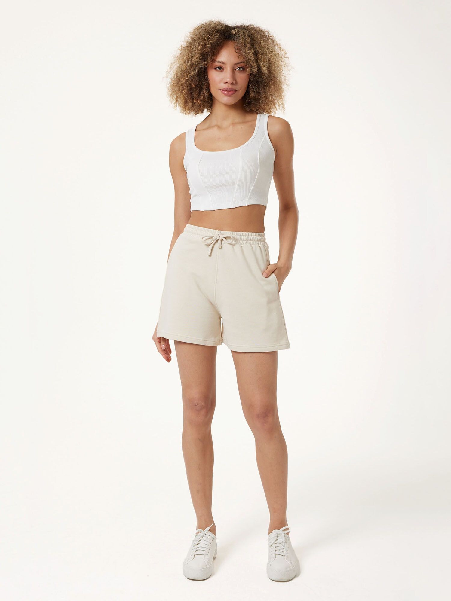 Thumbnail - Williot Beatrix