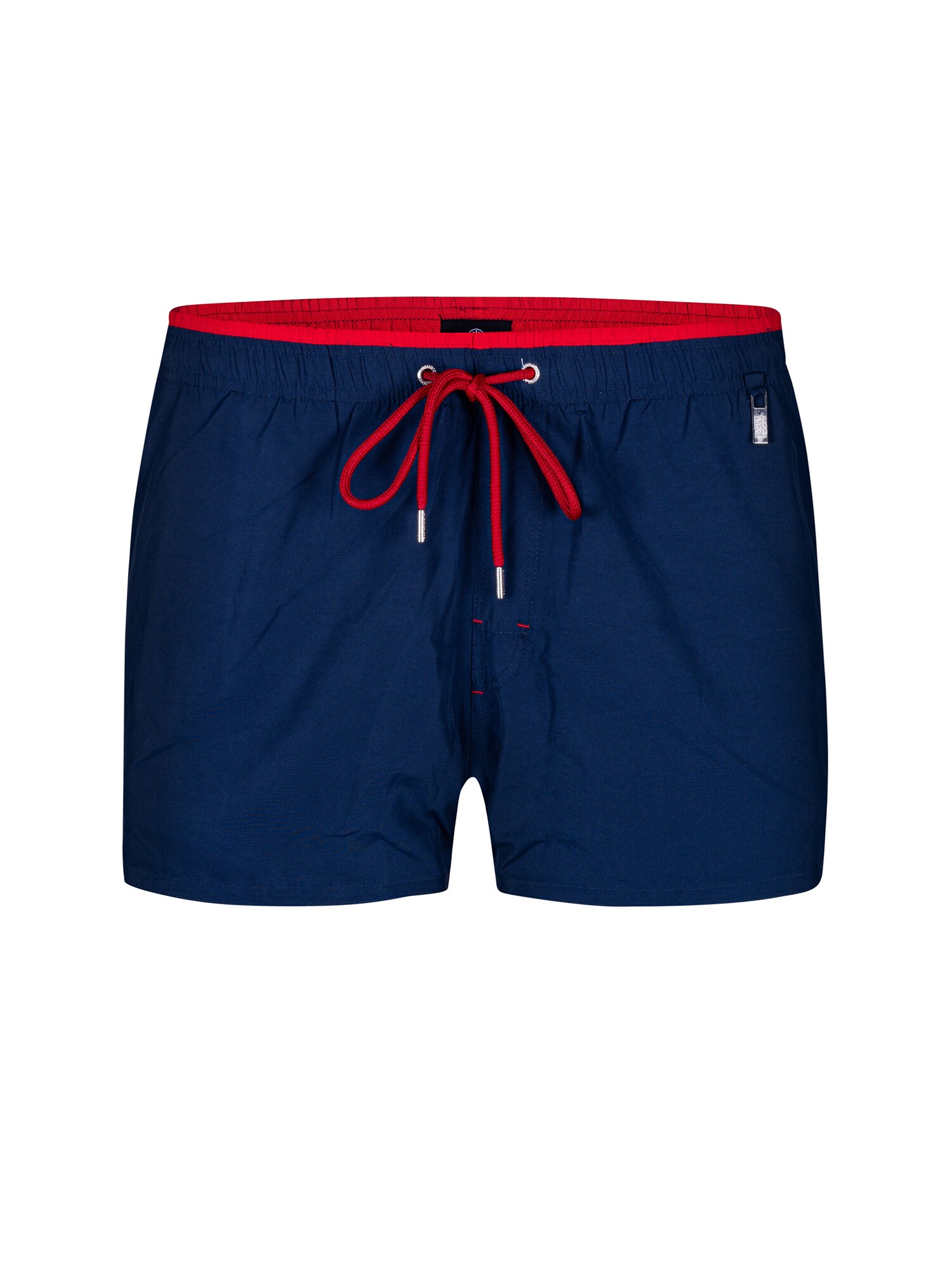 Thumbnail - Badeshorts