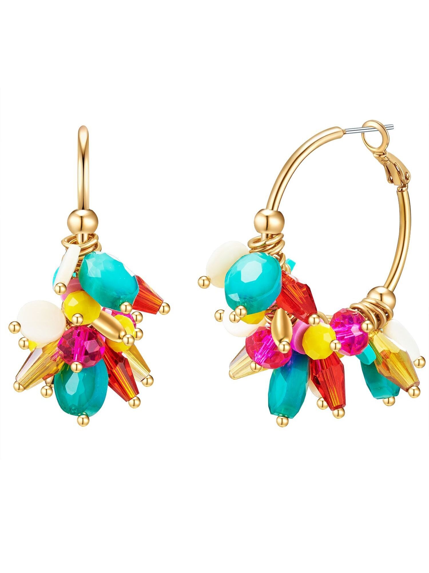 Pendientes /