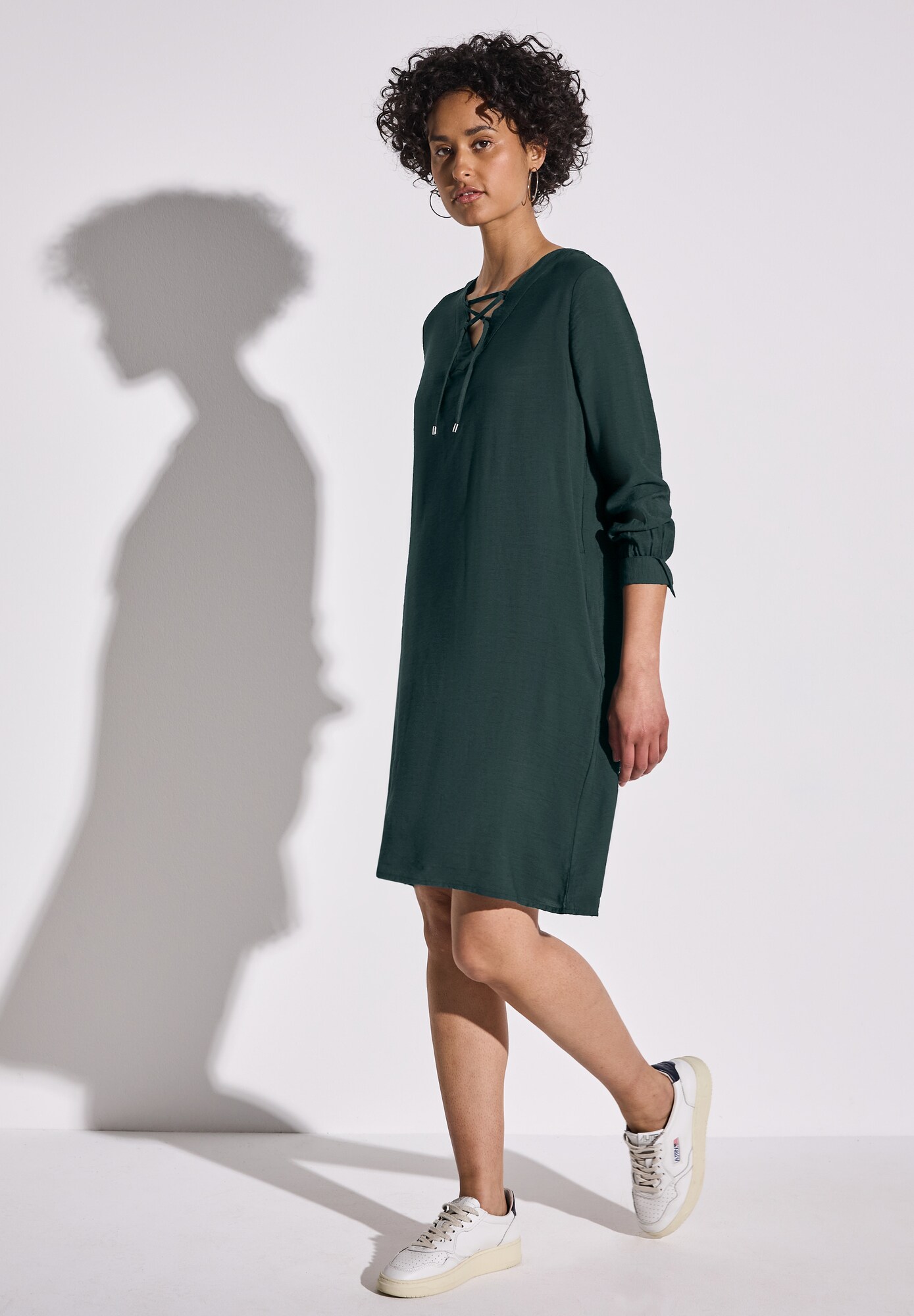 Thumbnail - Kleid