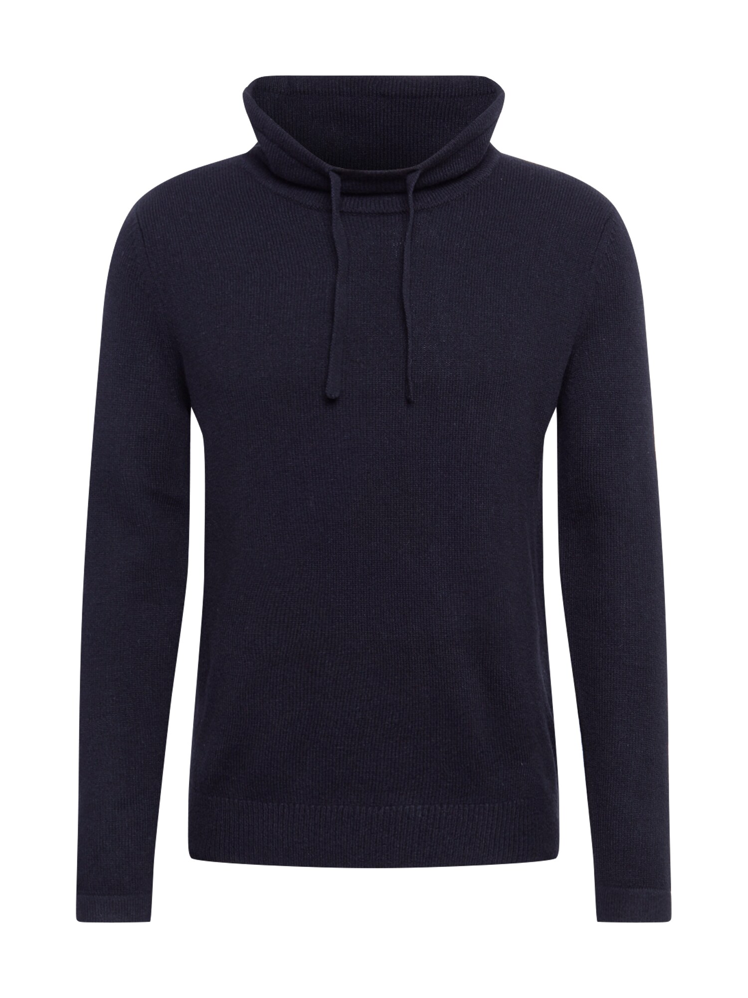Banana Republic Megztinis  juoda