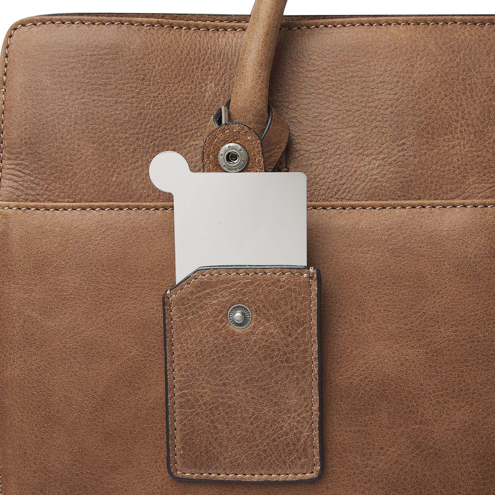 Thumbnail - Castelijn & Beerens Handtasche Carisma