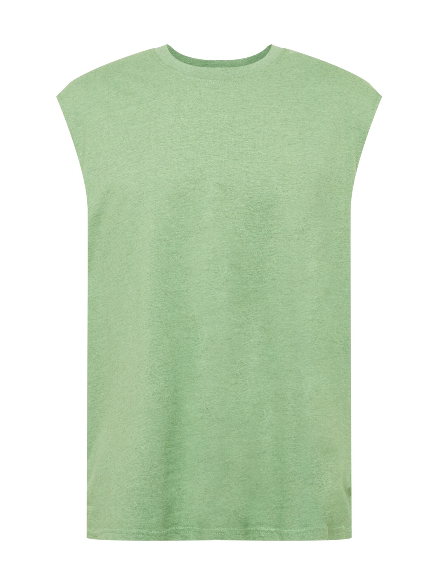 LEVI'S T-Krekls 'CALI' gaiši zaļš