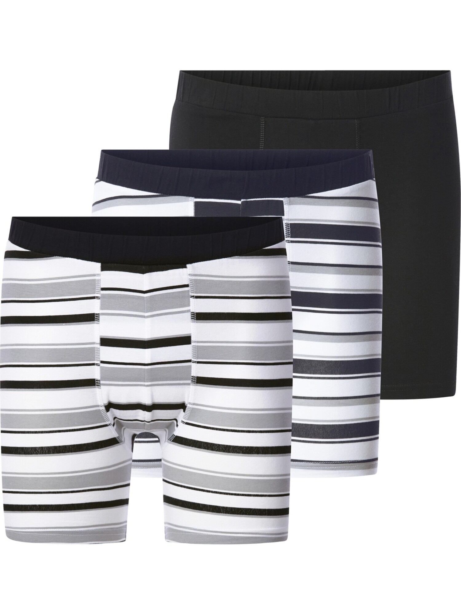 Thumbnail - BABISTA 3er Pack Retropants  Vestalino