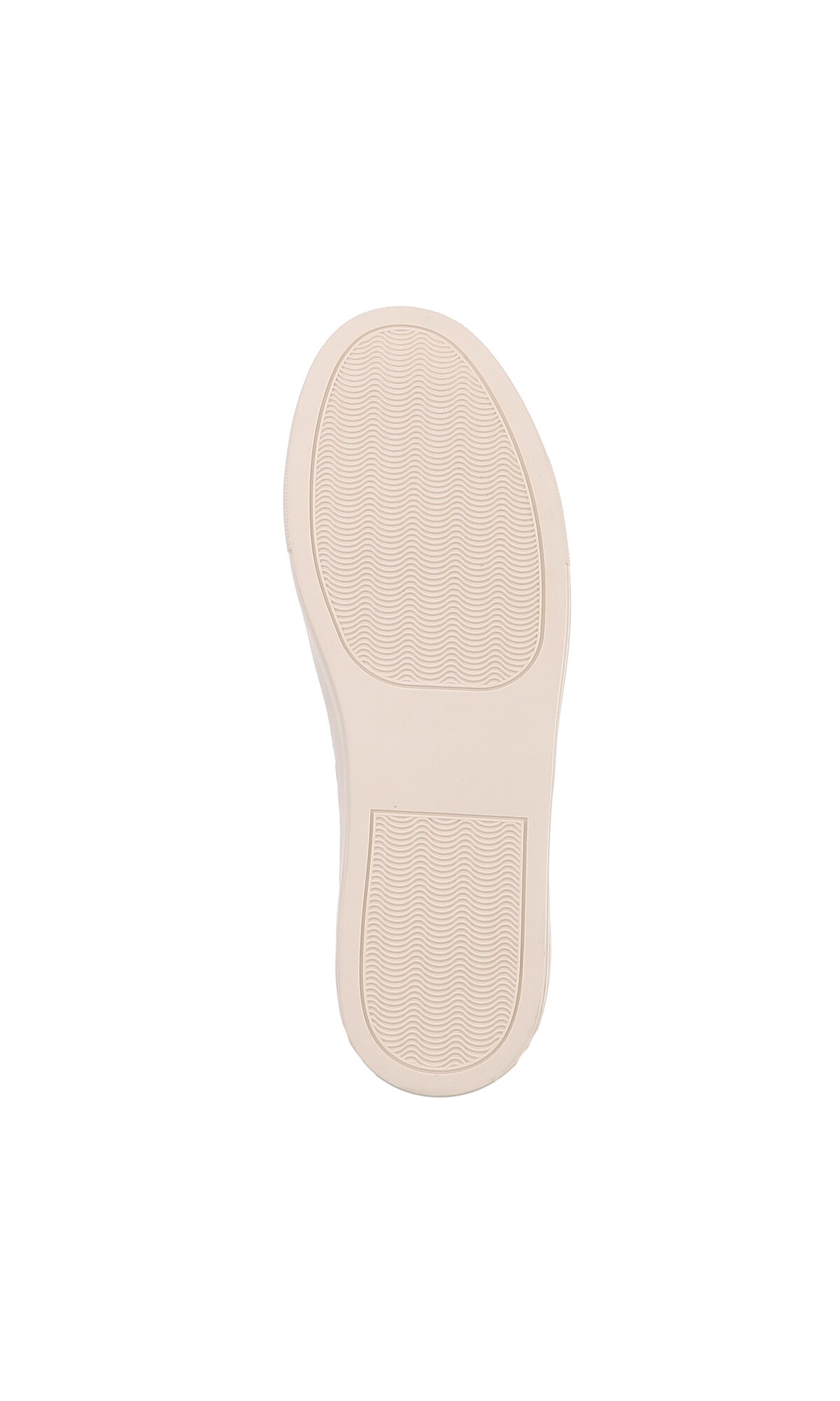 Thumbnail - Ital-Design Schnürschuhe