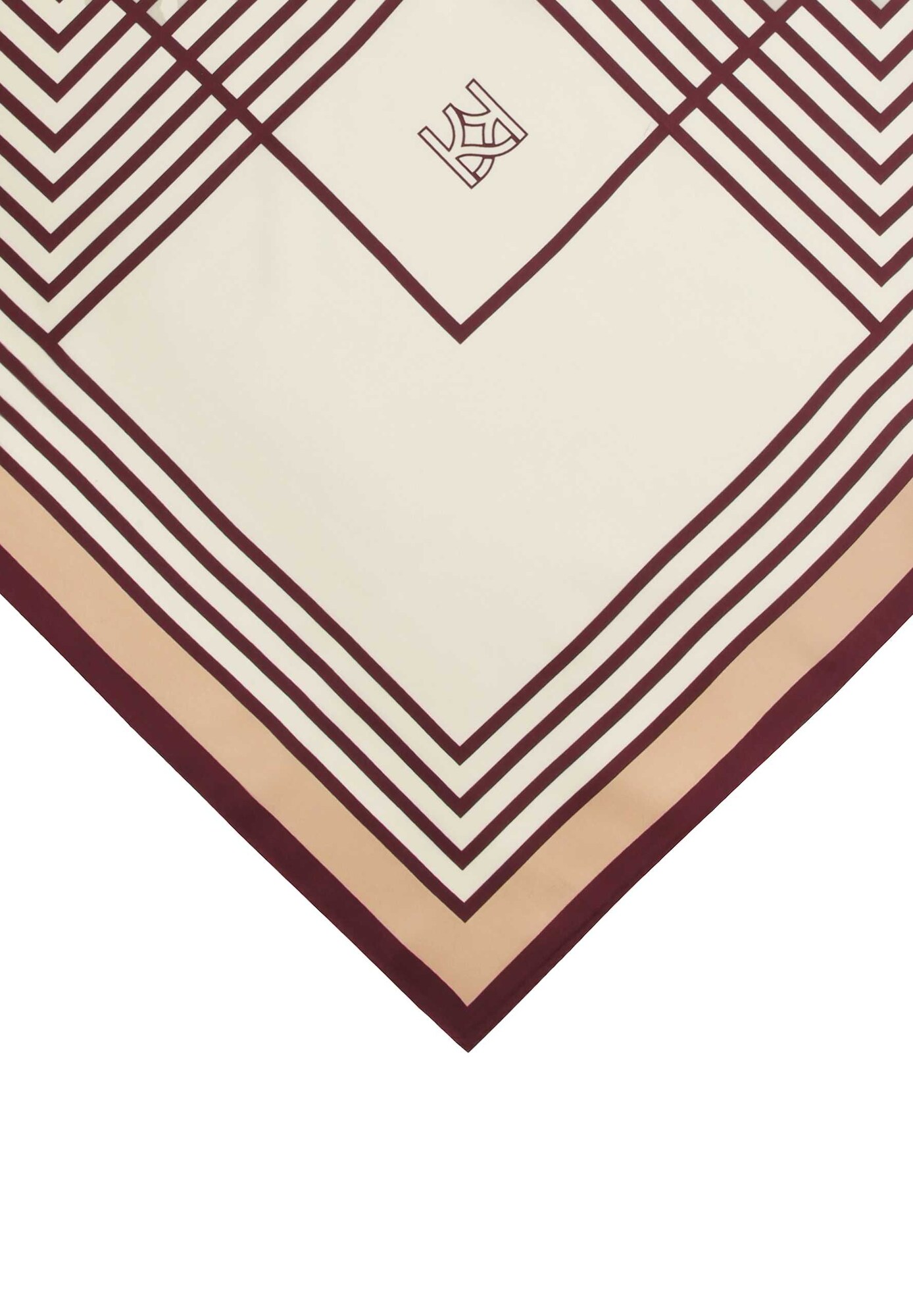 Thumbnail - Kazar Schal Gavroshka