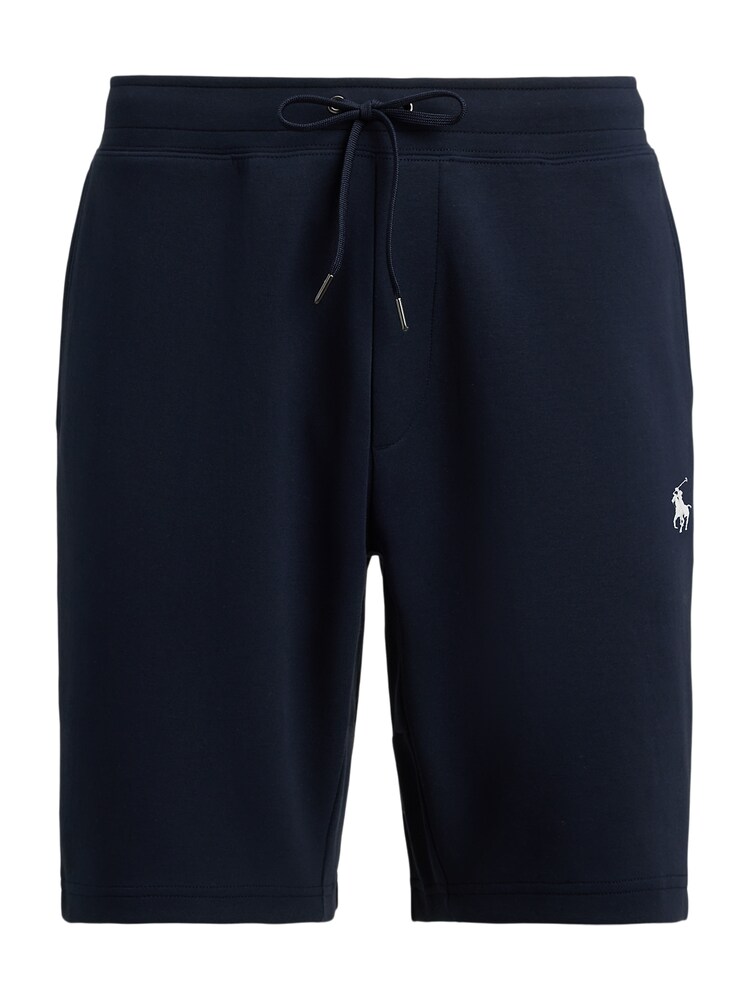 Polo Ralph Lauren Nadrág 'ATHLETIC' Férfi kék , Méret L