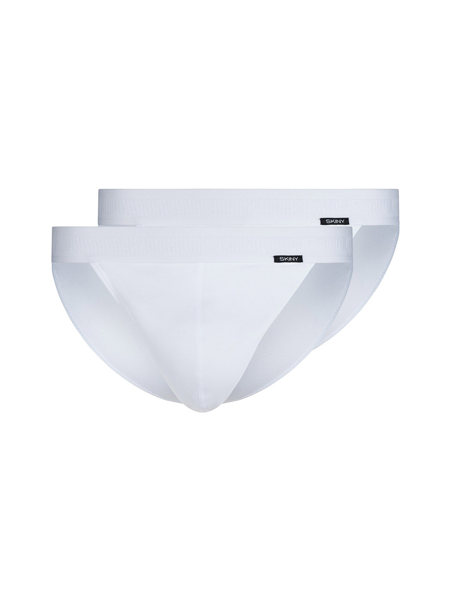 Thumbnail - Skiny Slip