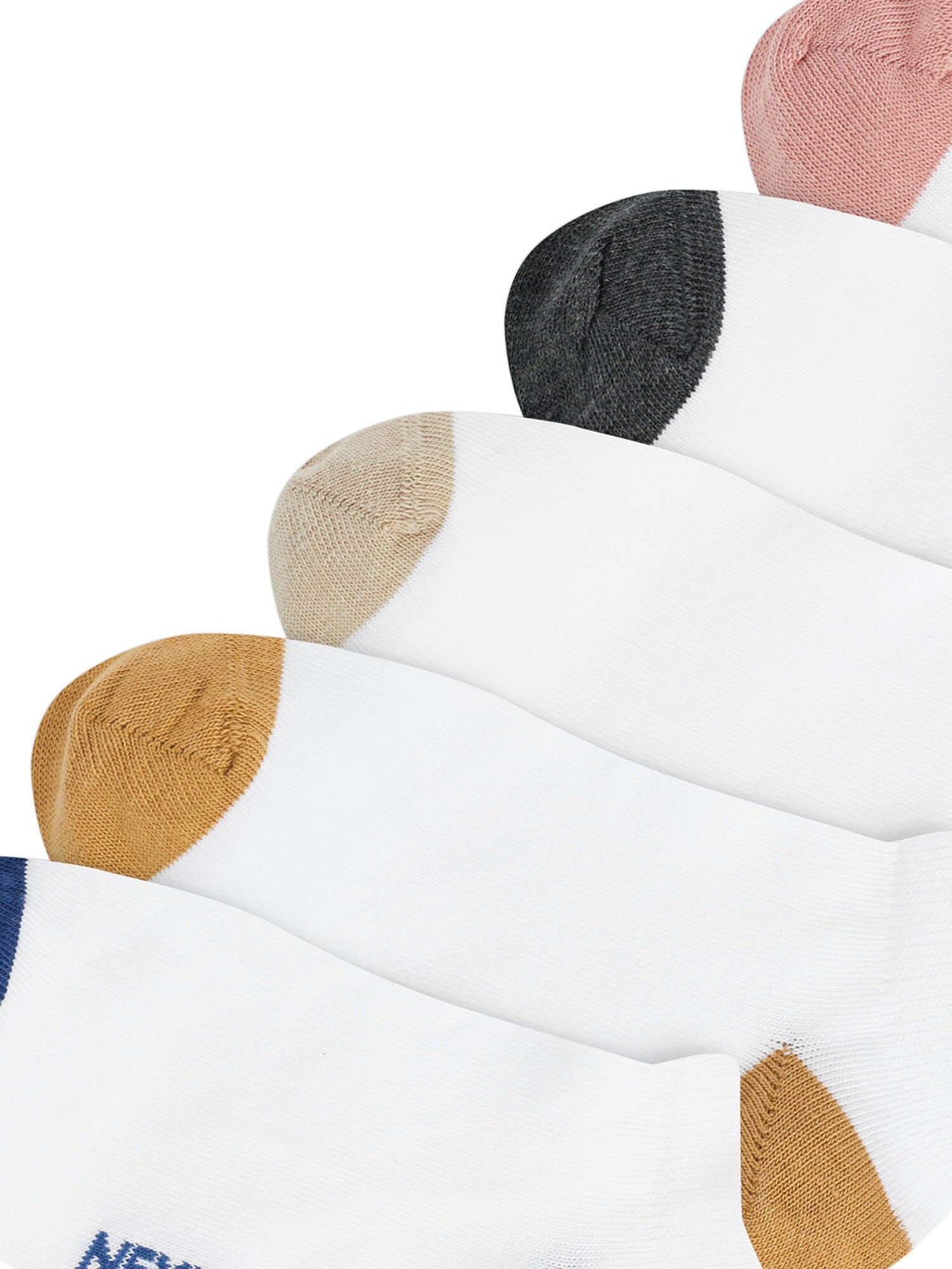 Thumbnail - Next Socken