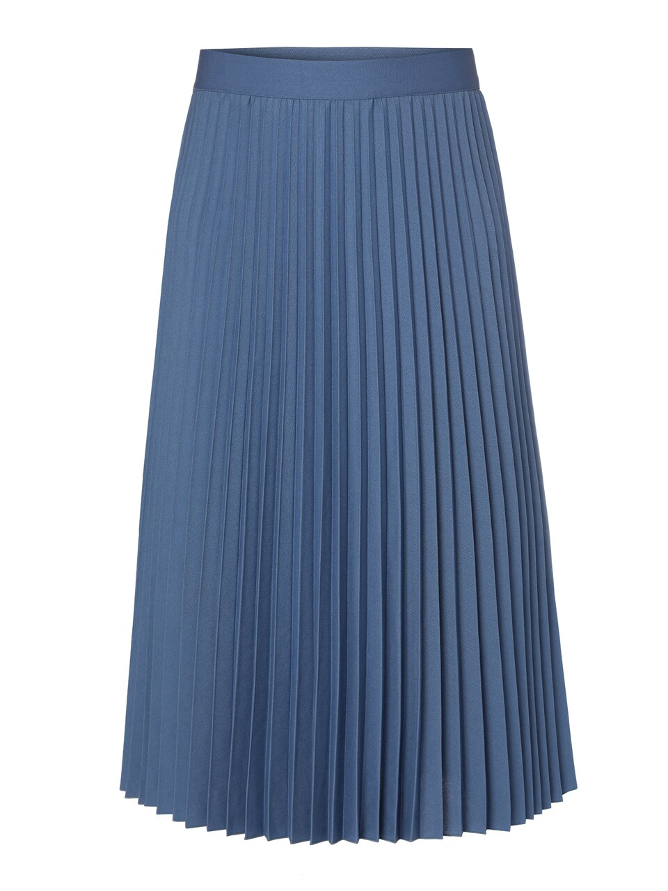 Kjol 'BARI'