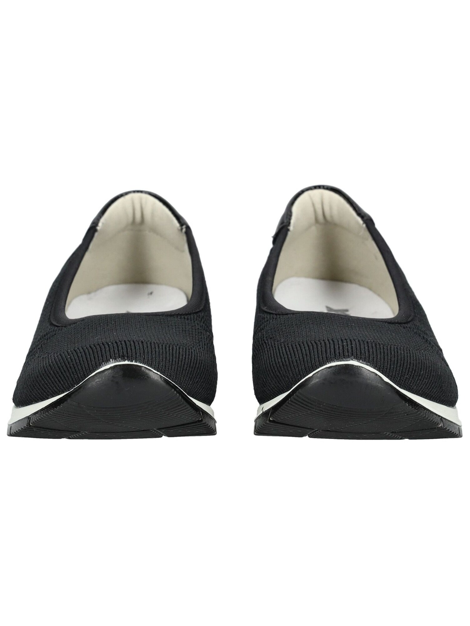 Thumbnail - IMAC Slipper
