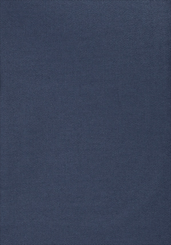 LASCANA, Kalhoty, modrá, obrázek 5 z 5