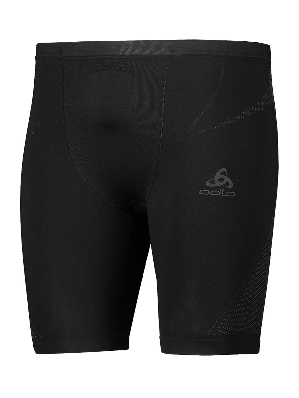 Sporttrosa