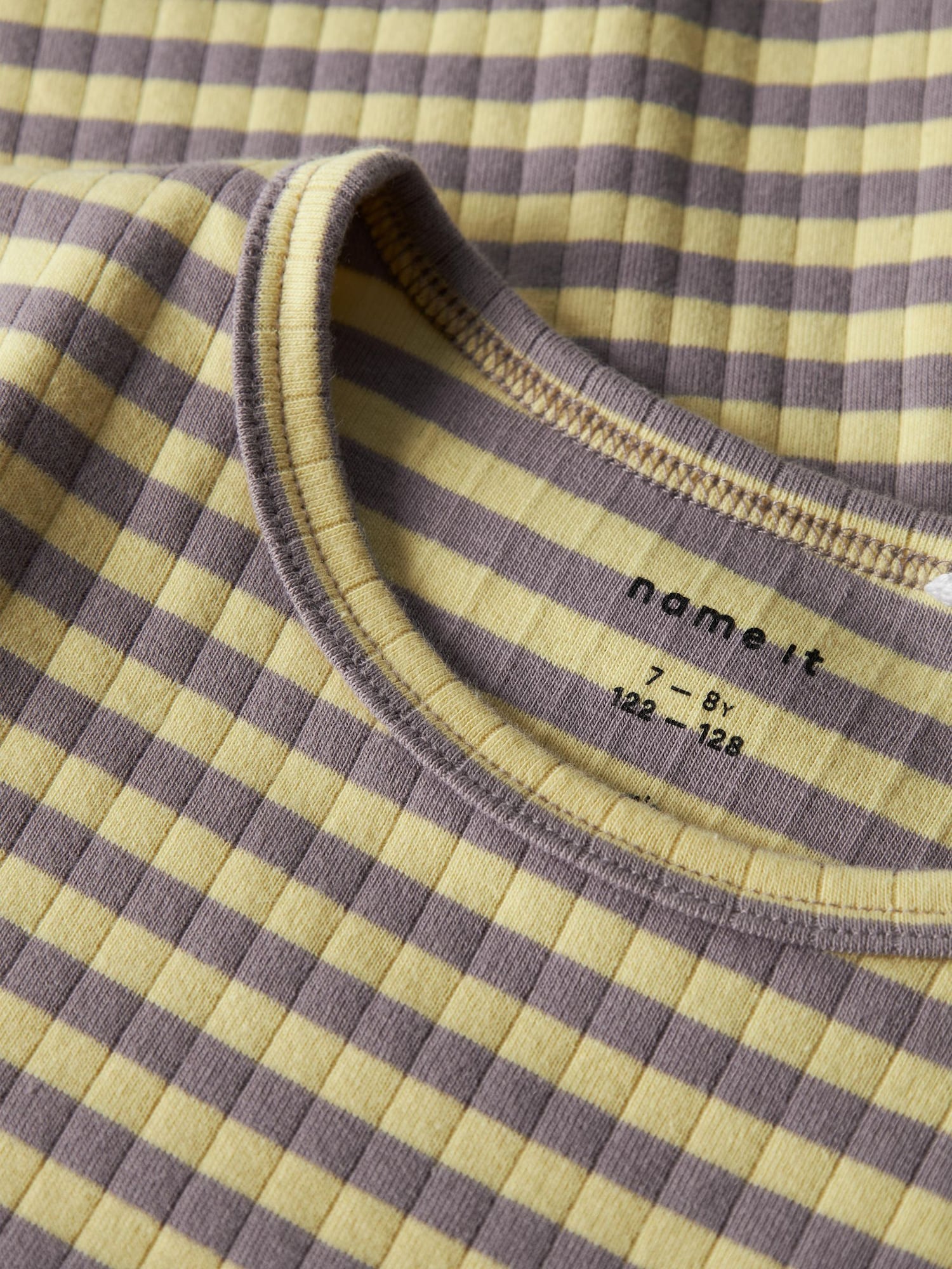 Thumbnail - NAME IT T-Shirt NKFSuraja