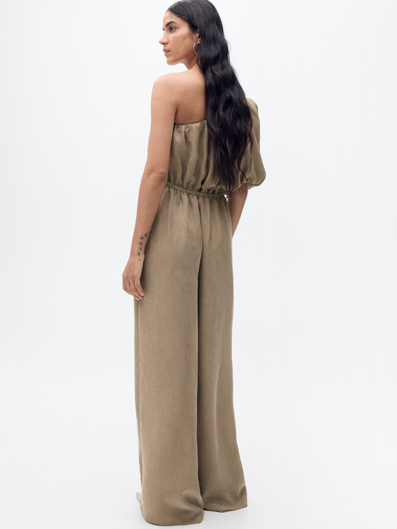 Thumbnail - Jumpsuit 'Bruma'
