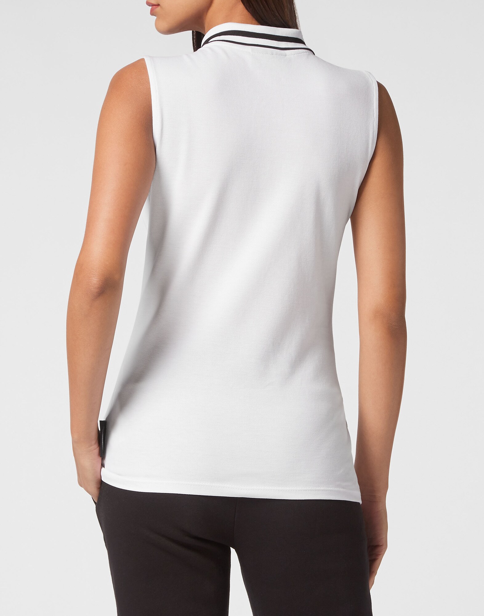 Thumbnail - Plein Sport Shirt