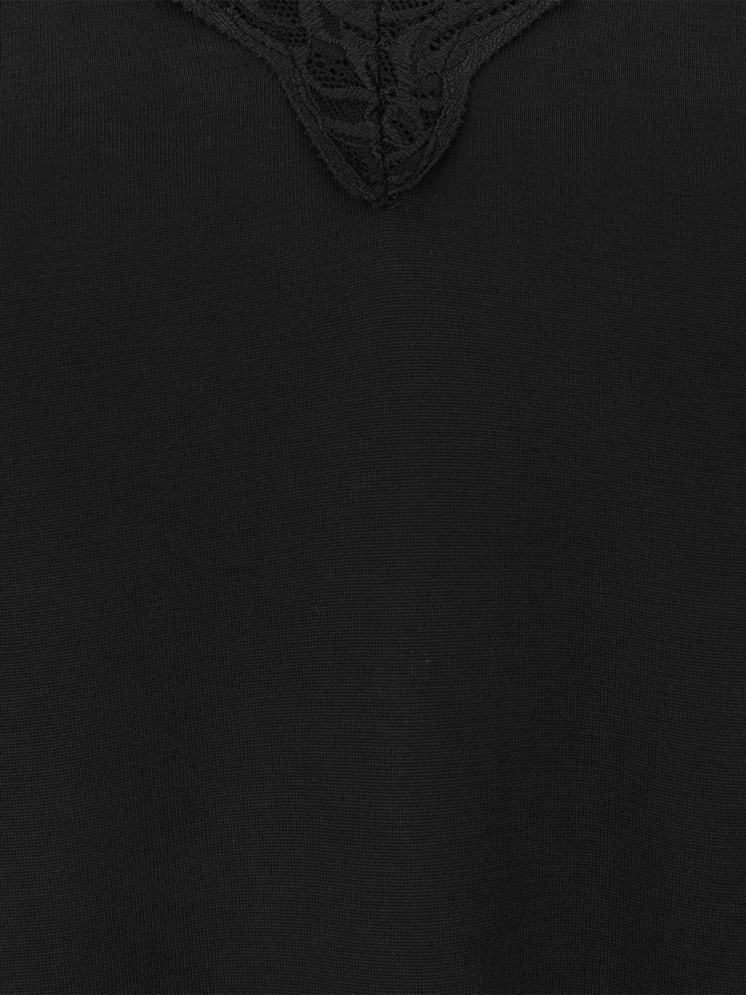 Only Tall Top 'ONLFREE' čierna (obrázok 3)