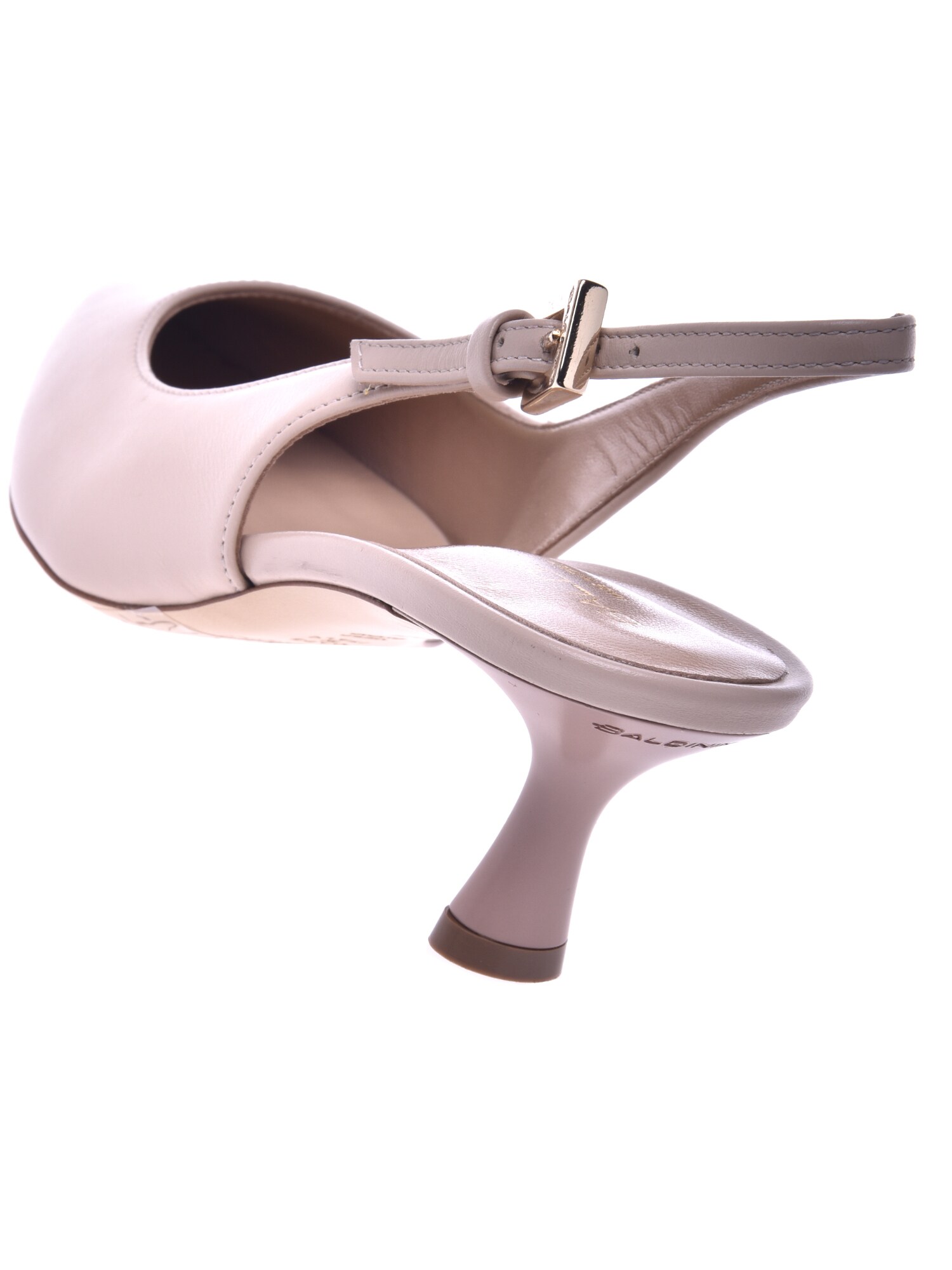 Thumbnail - BALDININI Pumps