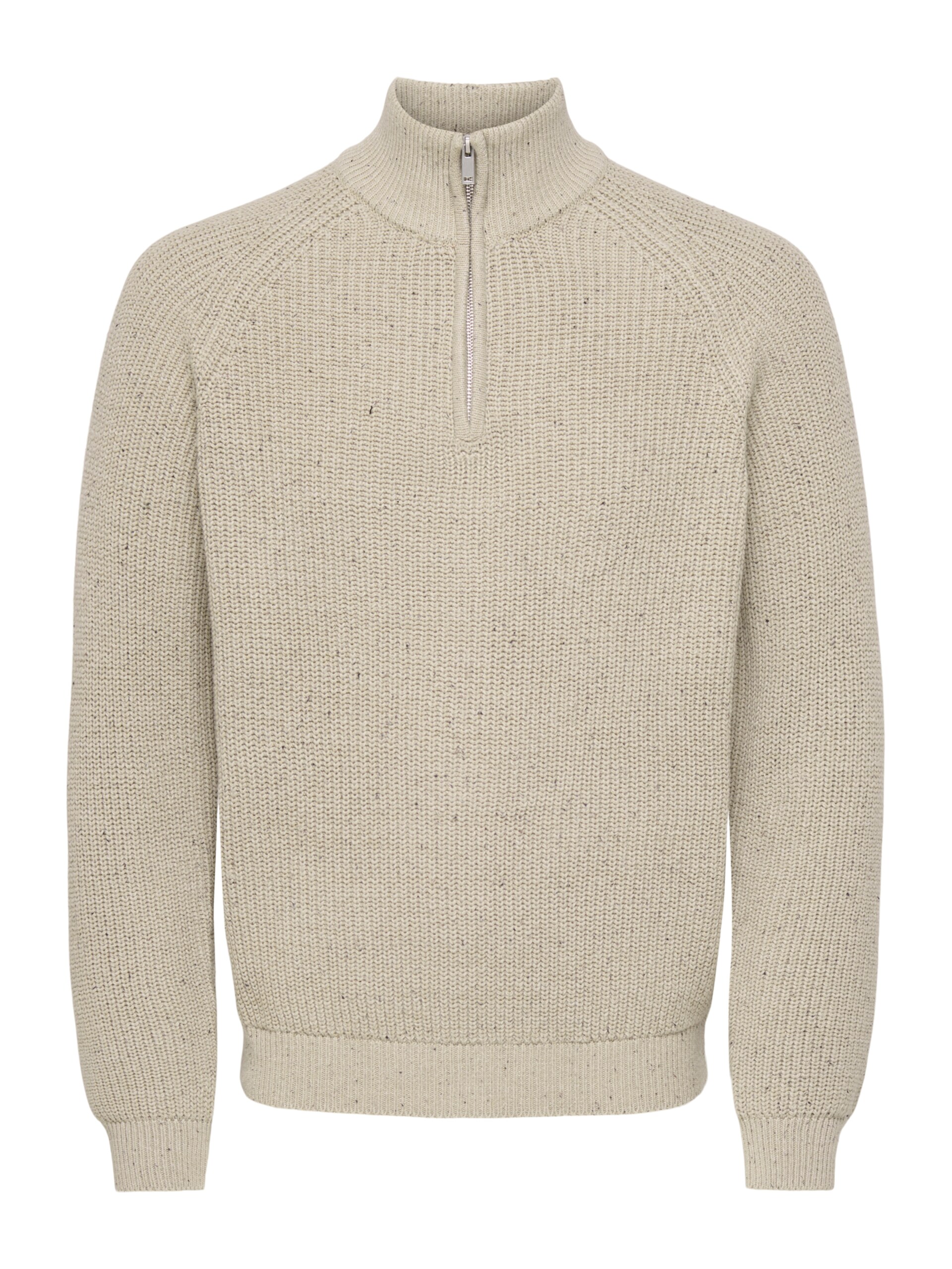 ONLY & SONS Tröja 'ONSLOGAN' herr