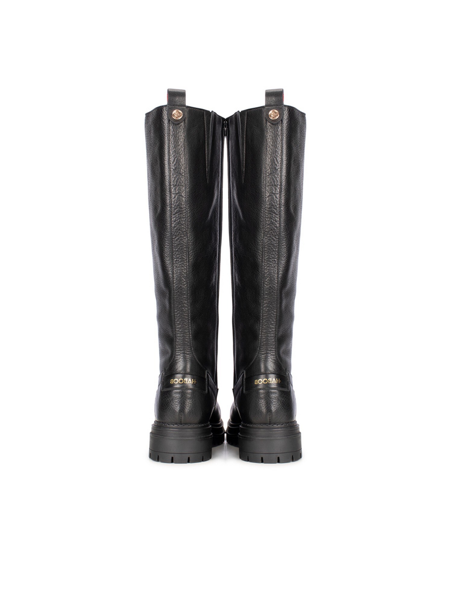 Thumbnail - Stiefel 'Limone'