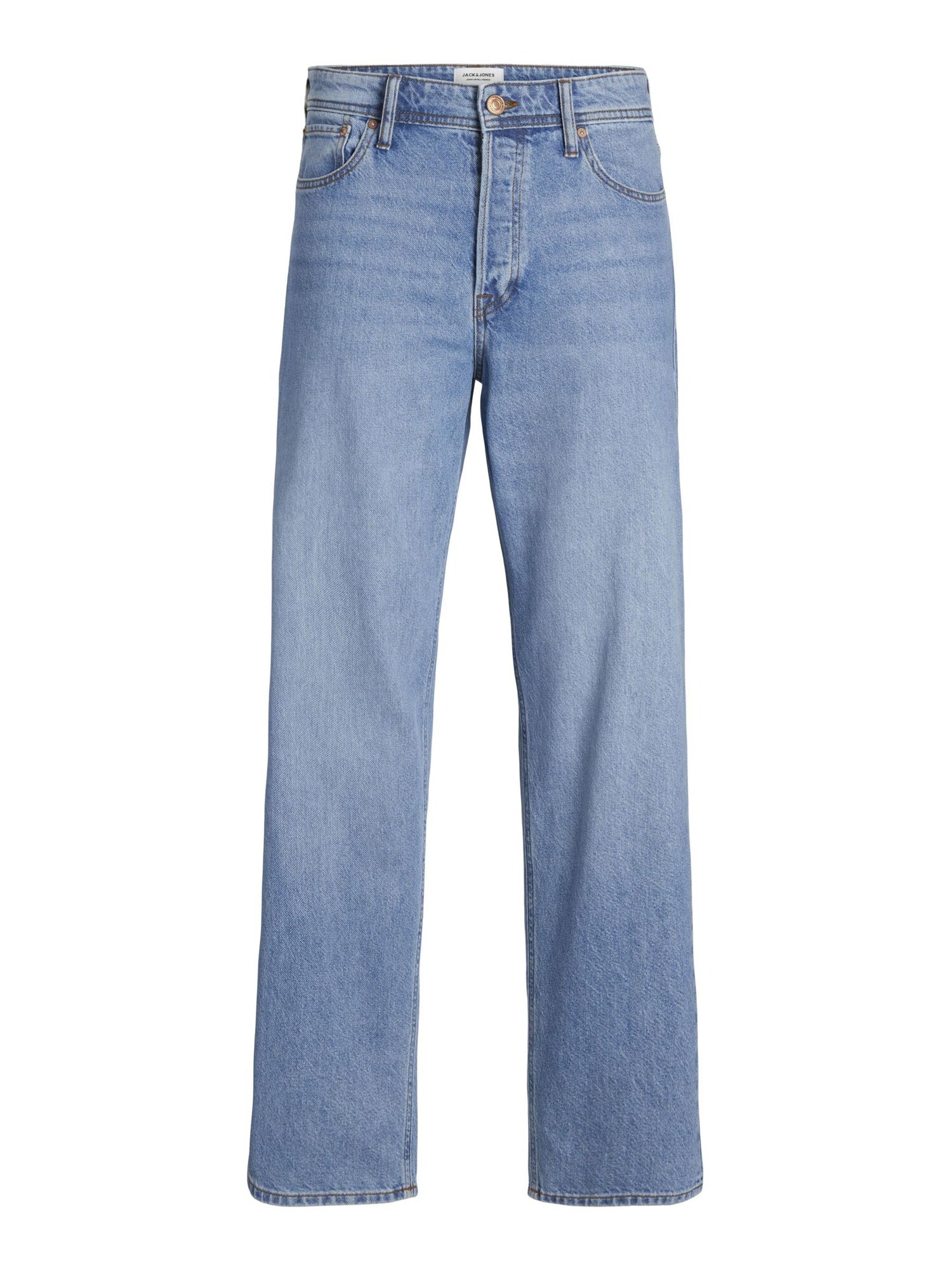 Thumbnail - JACK & JONES Jacke EDDIE ORIGINAL SQ 957