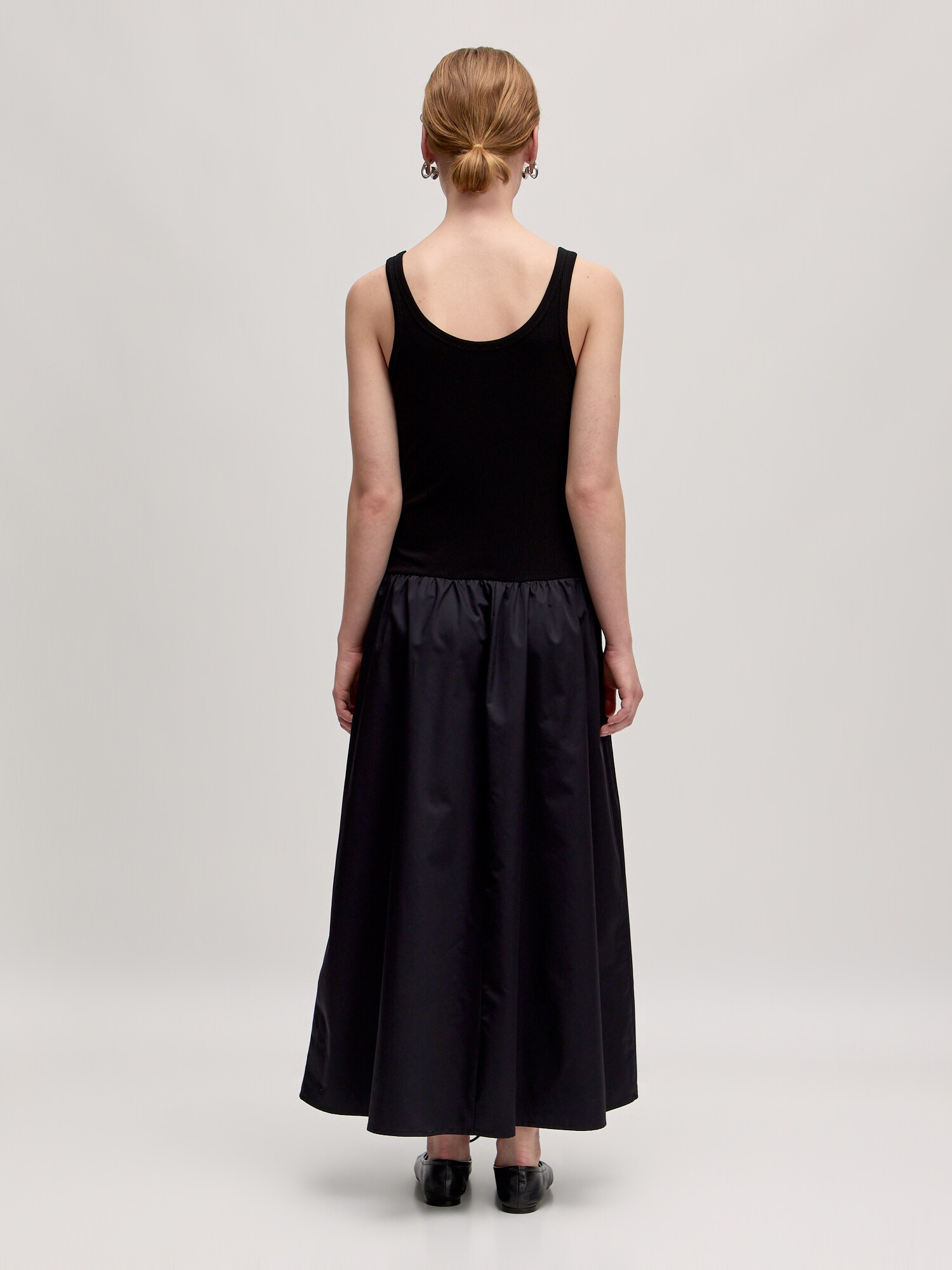 Thumbnail - Kleid 'Georgina'