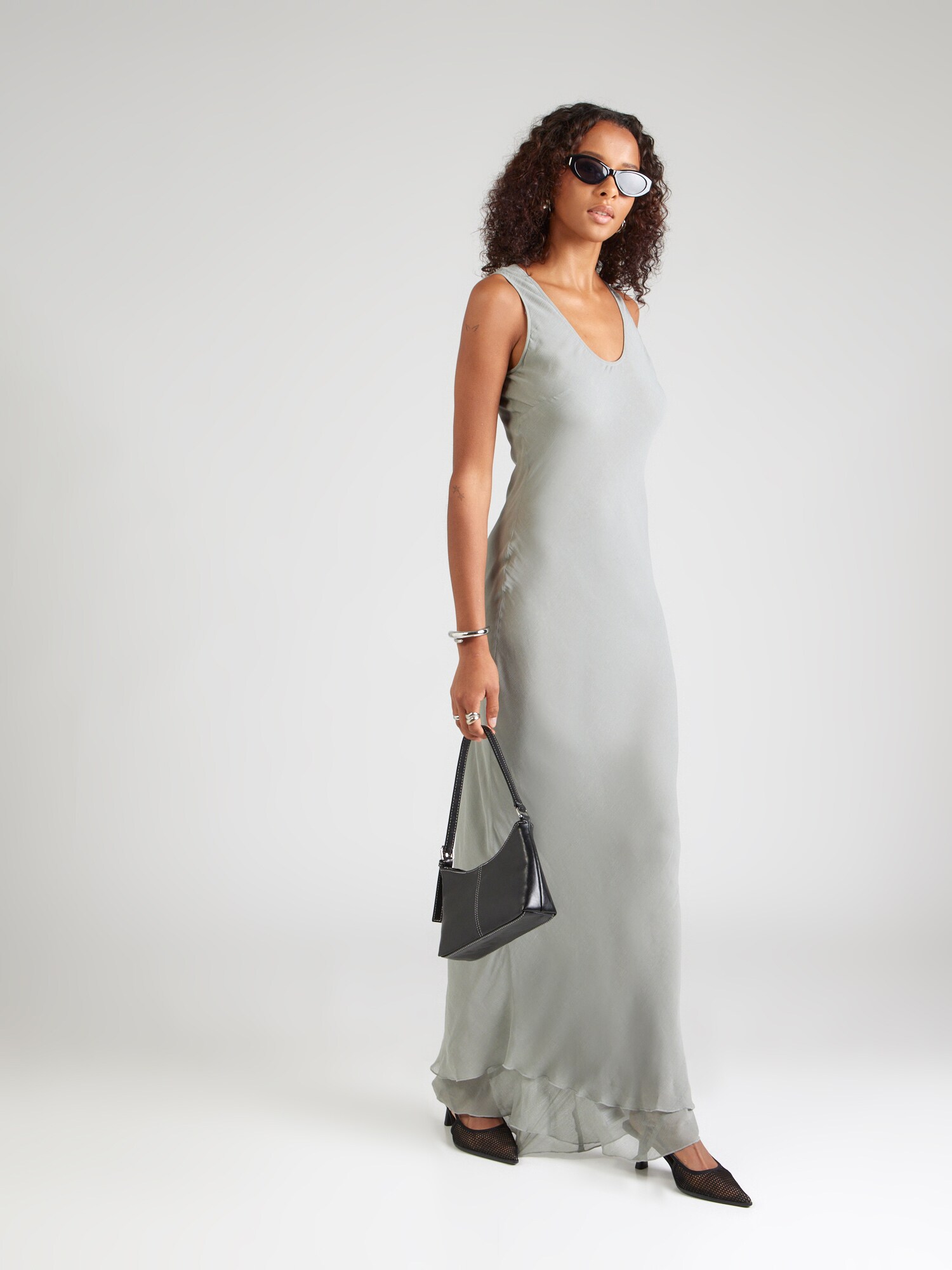 Thumbnail - REMAIN Kleid